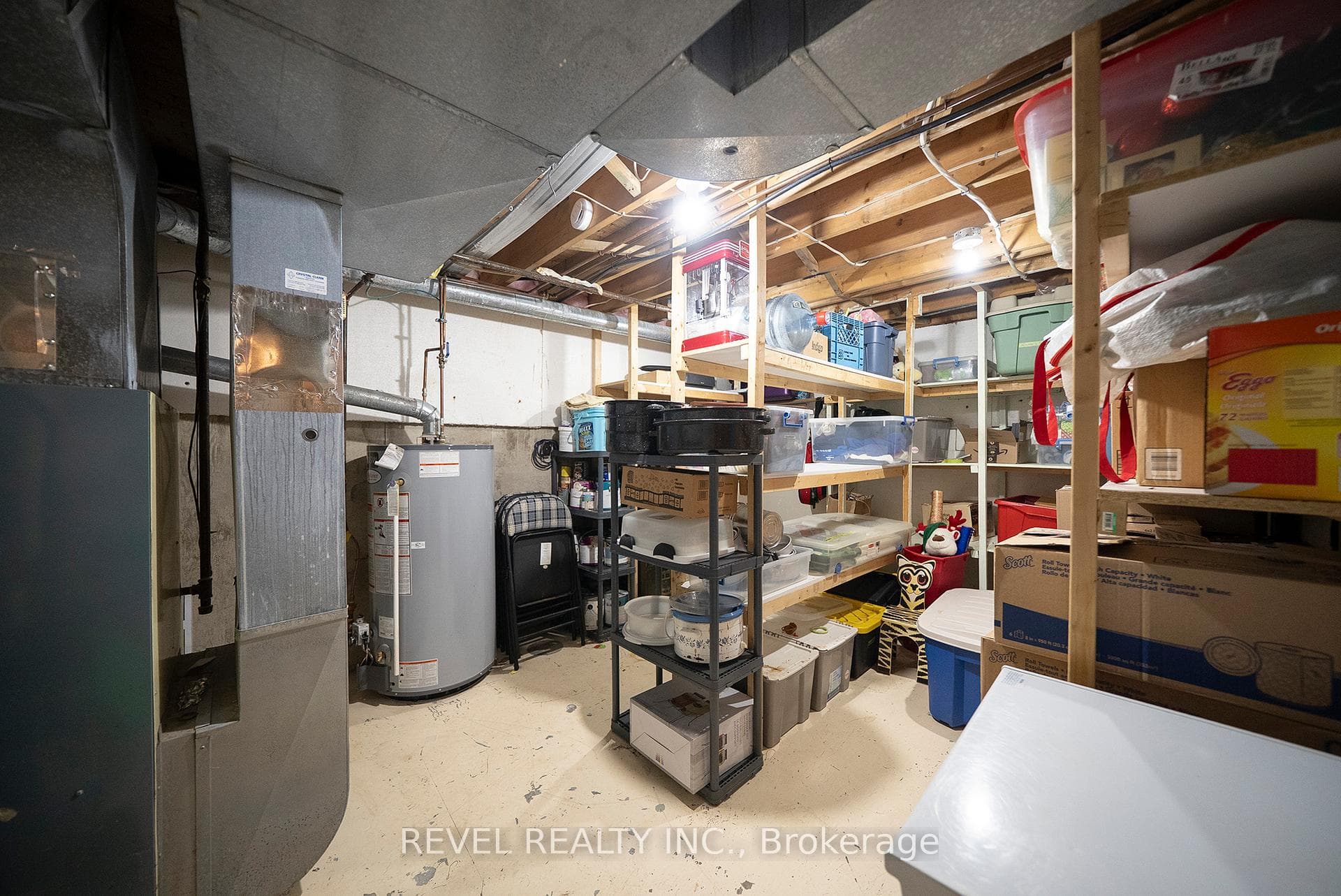 118 Greenfield Road photo 24