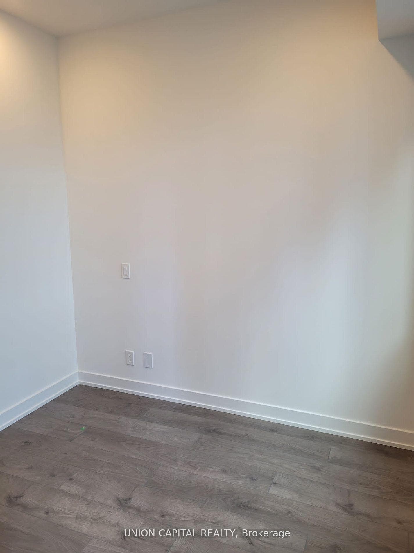 108 Peter Street Unit 1511 photo 10