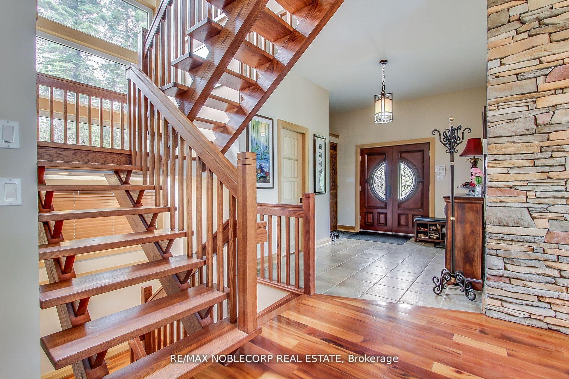 11201 Lake Ridge Road photo 4