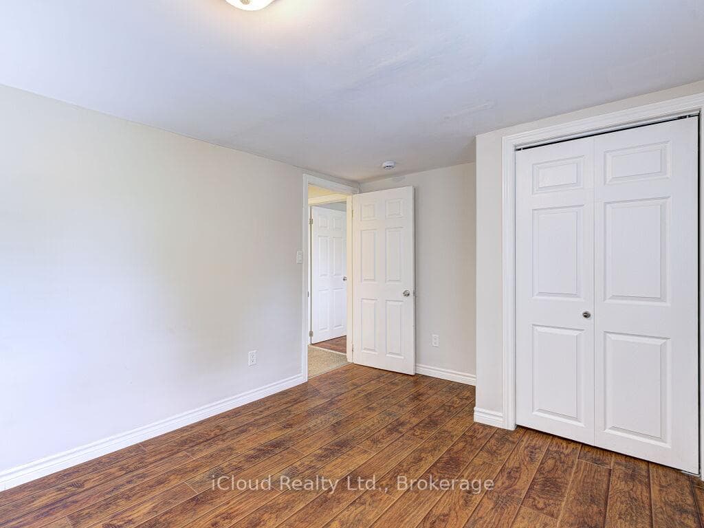 3 Nicol Street photo 30