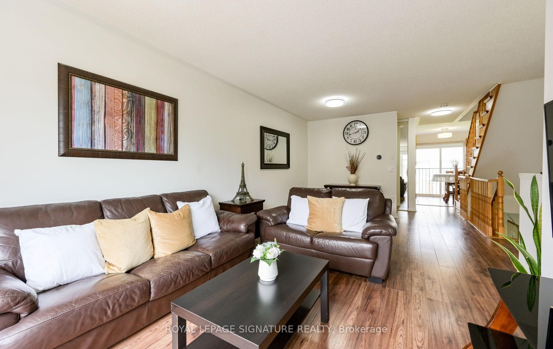 3020 Cedarglen Gate Unit 21 photo 4