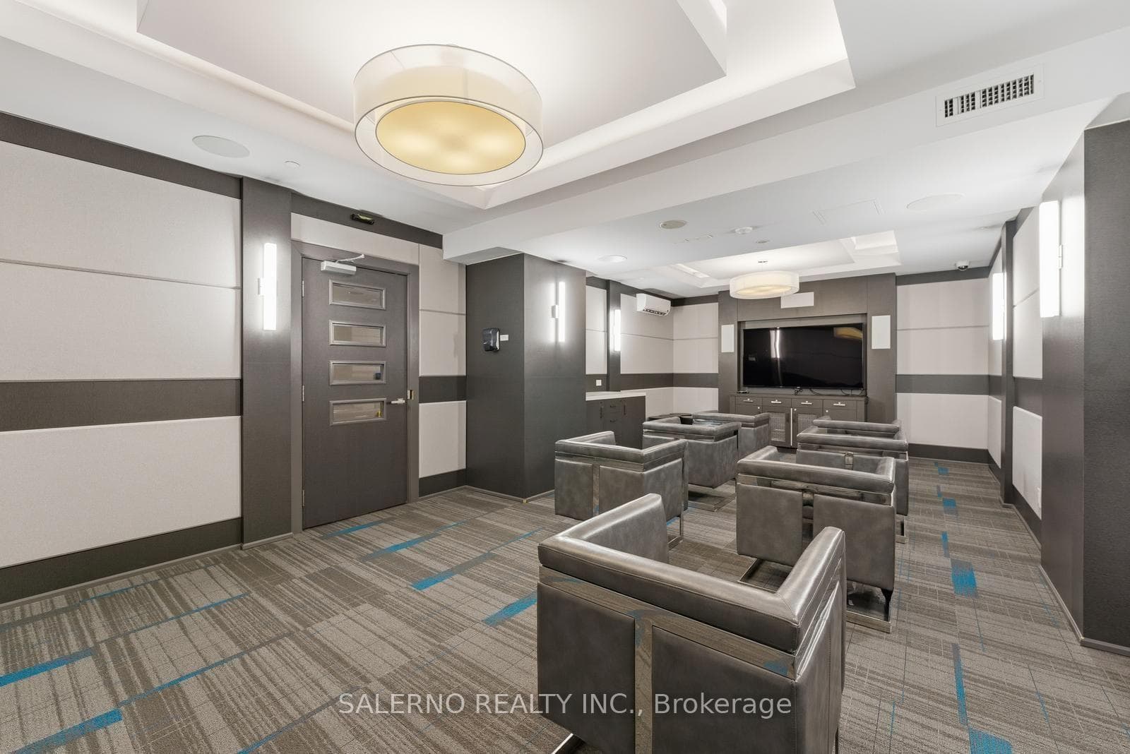 3600 Highway 7 N/A Unit 209 photo 35