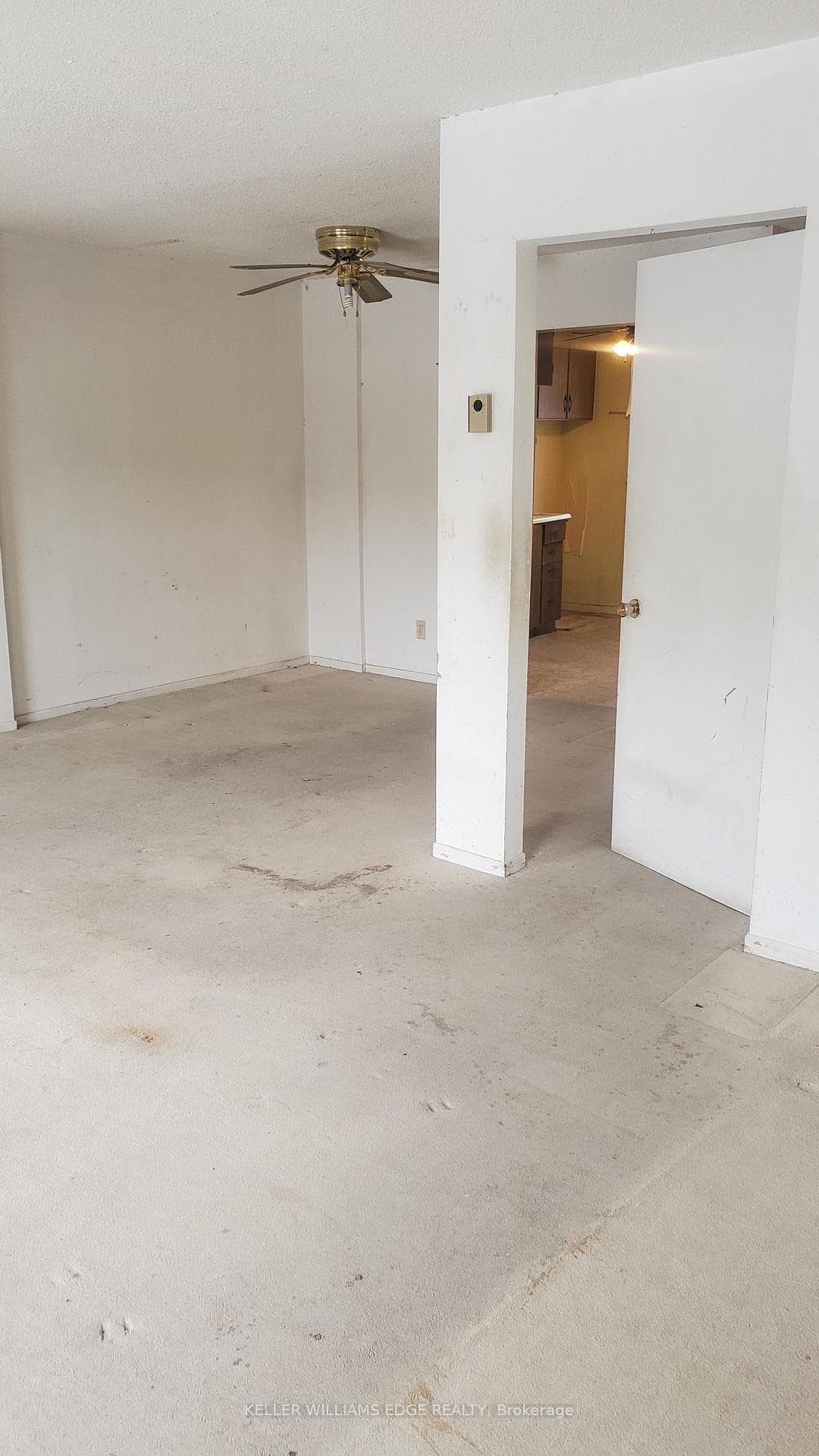 2050 Upper Middle Road Unit 56 photo 3