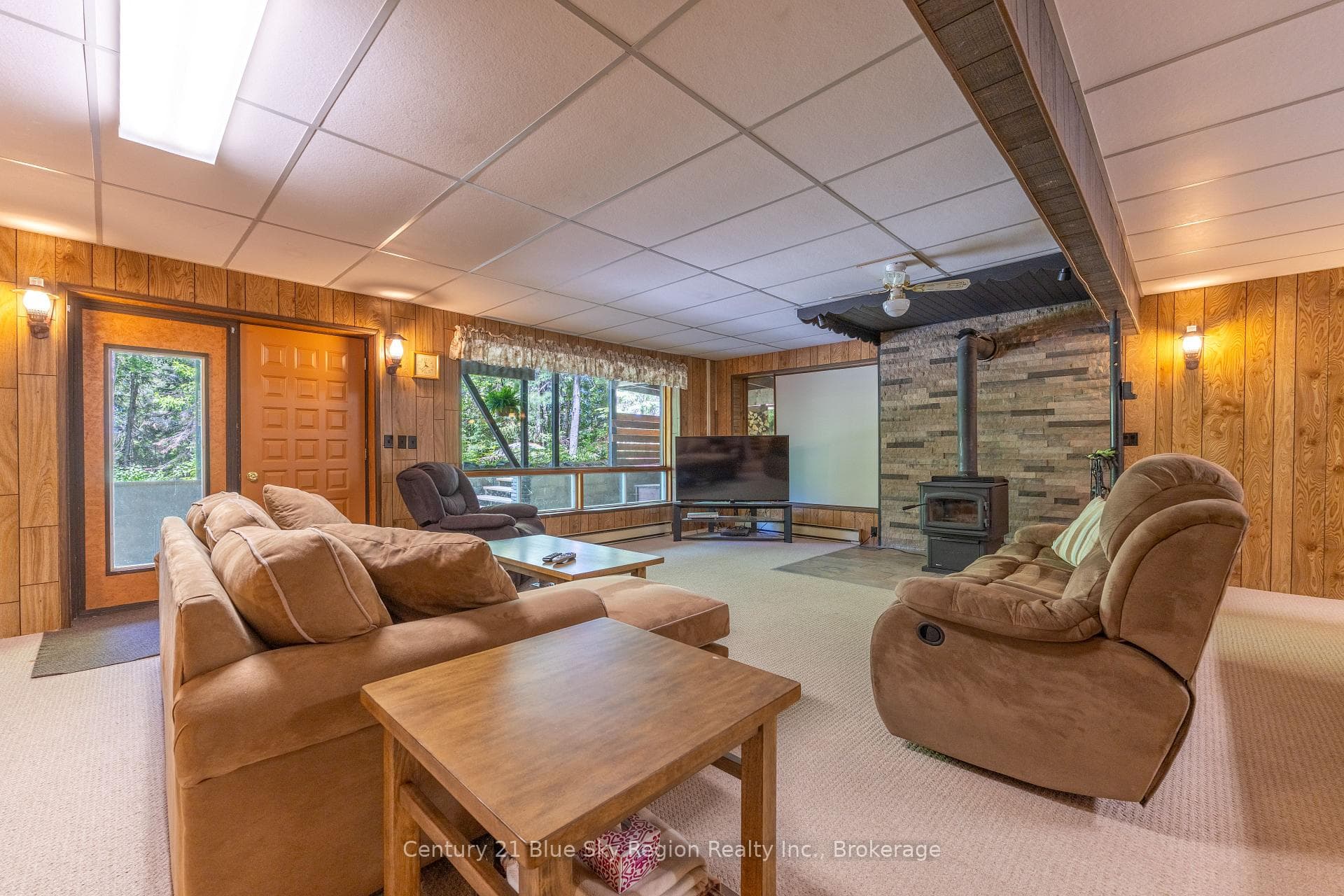 370 Highway 17 N/A photo 23