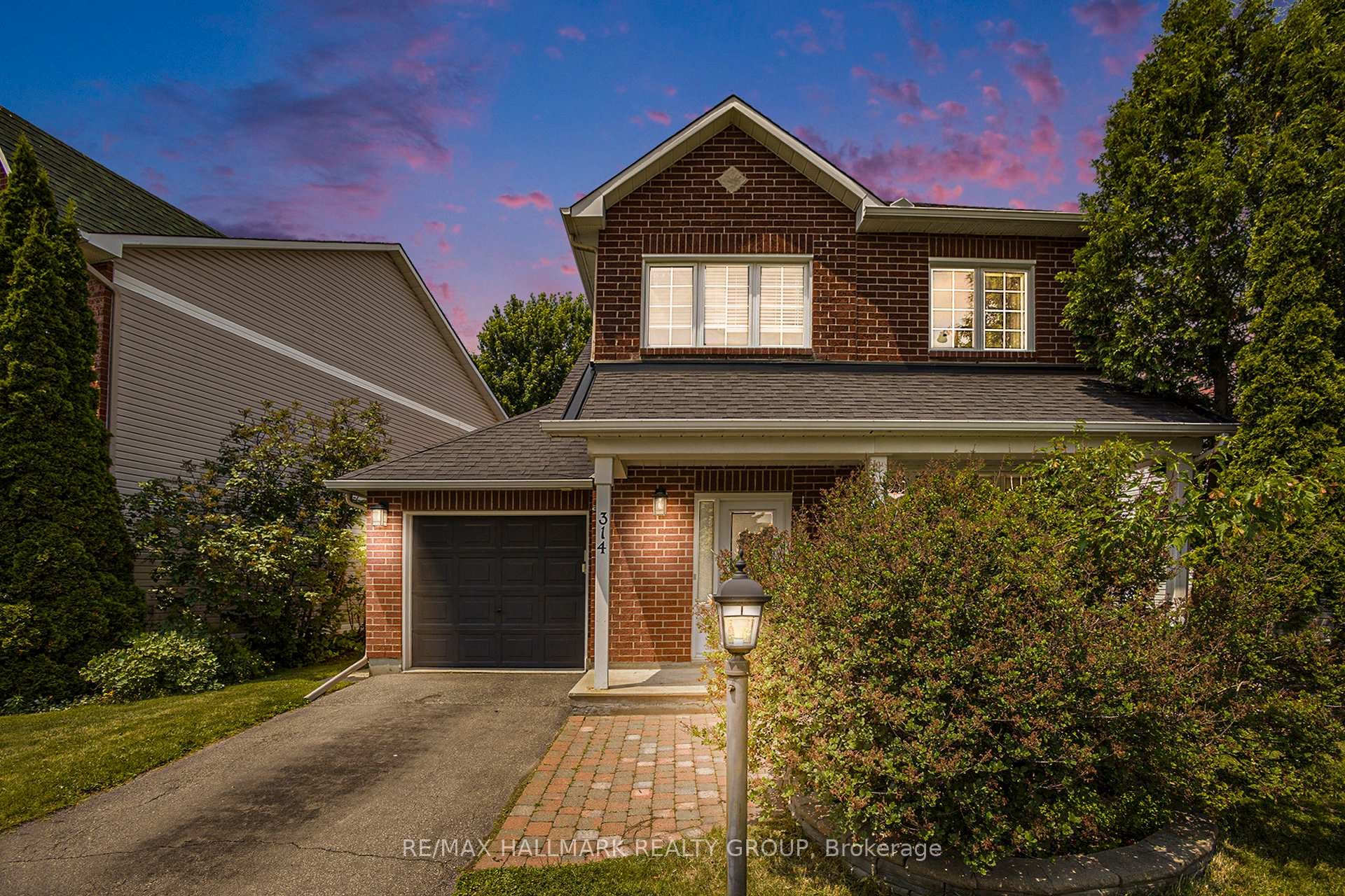 314 STONEWAY Drive photo 2