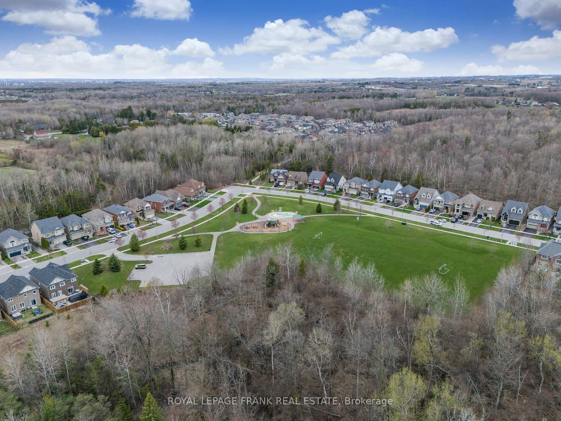 23 Tabb Avenue photo 40