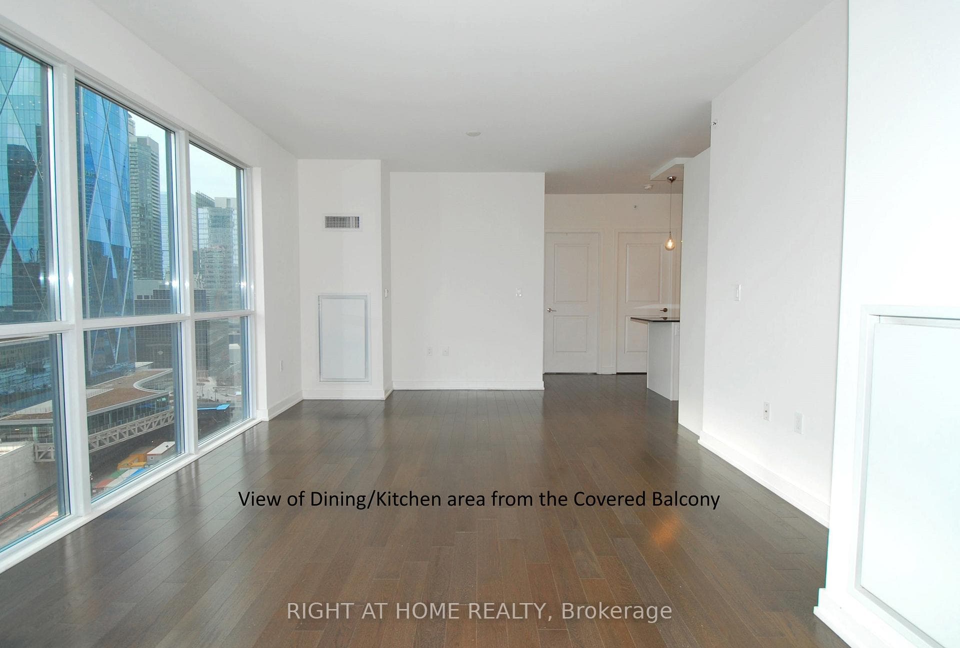 1 The Esplanade Drive Unit 1708 photo 14