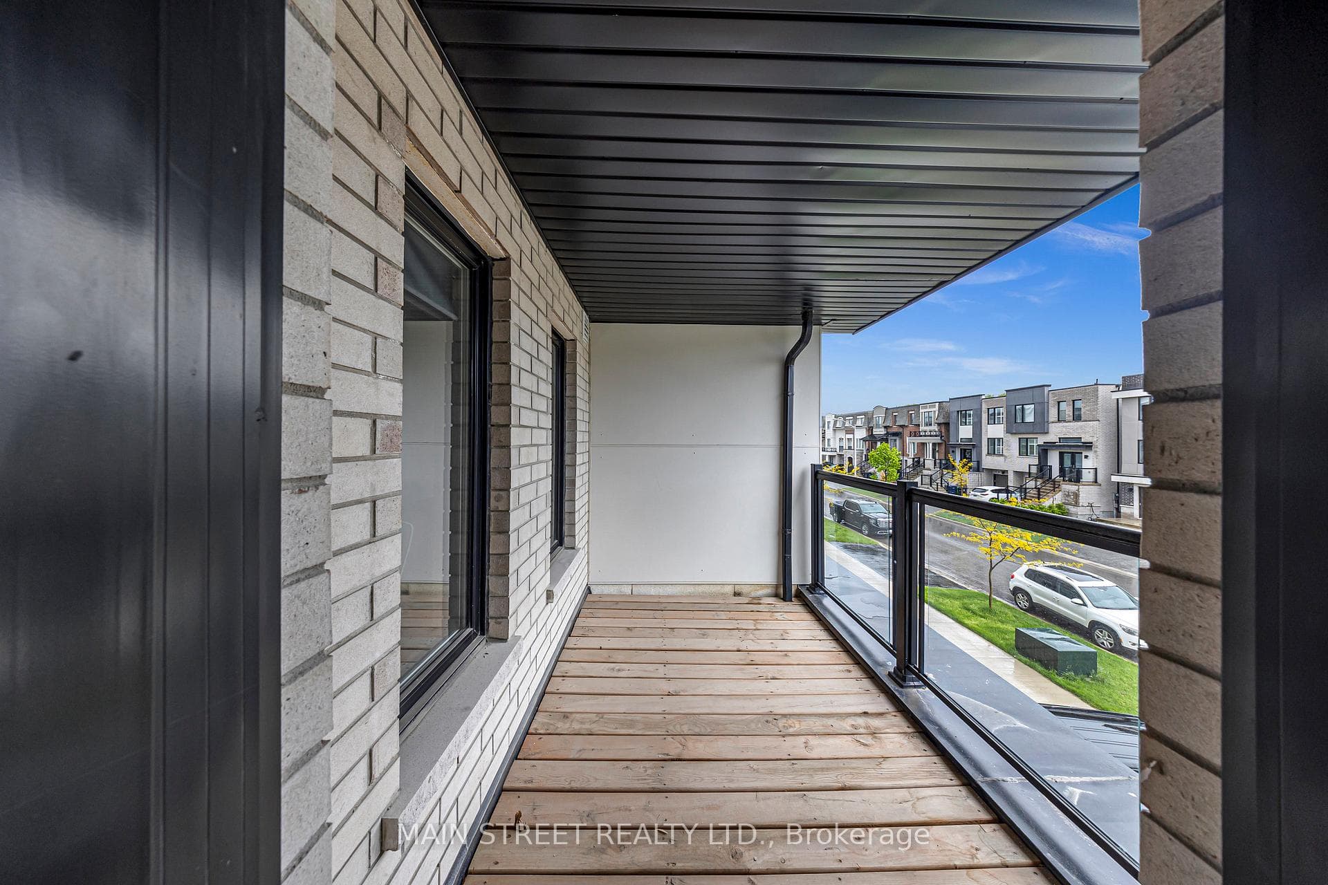 6 Vaudeville Drive photo 38