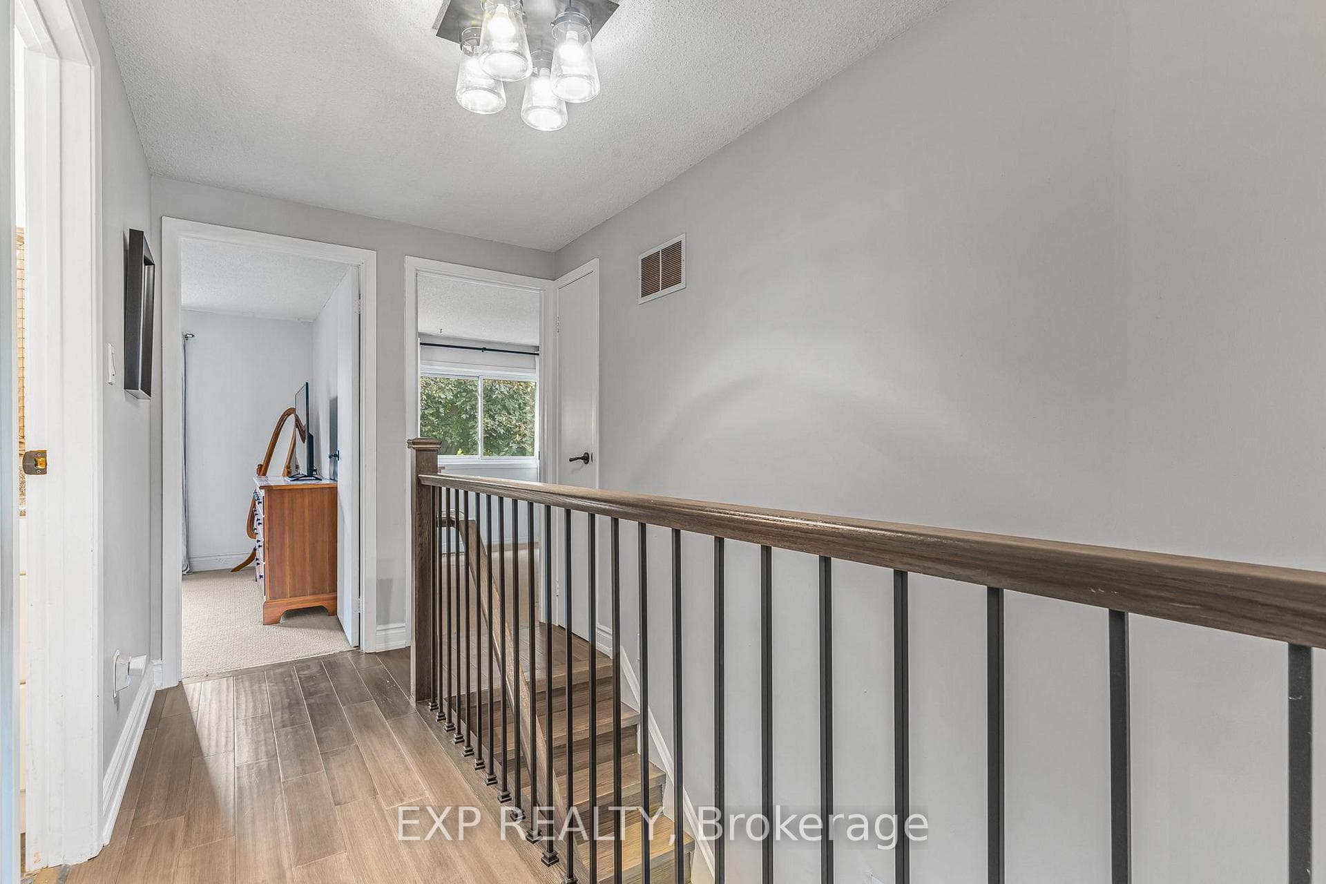 3020 Oka Road photo 15