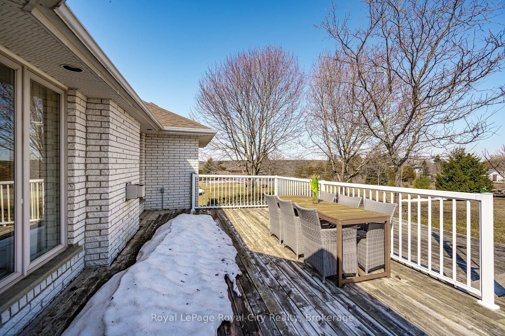 45 Torrance Lane photo 38
