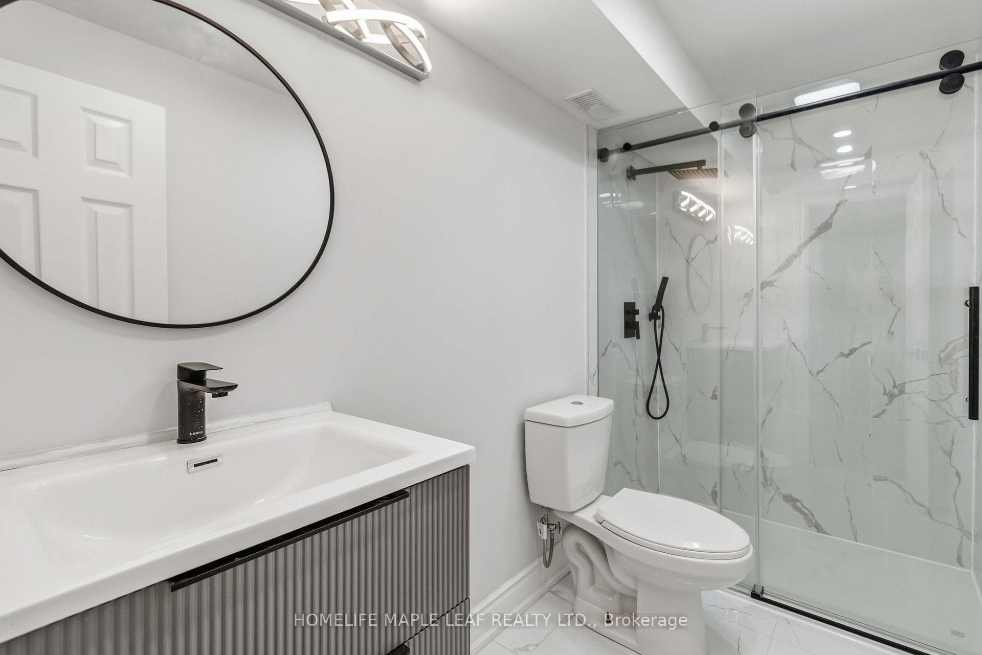 90 Burgby Avenue photo 44