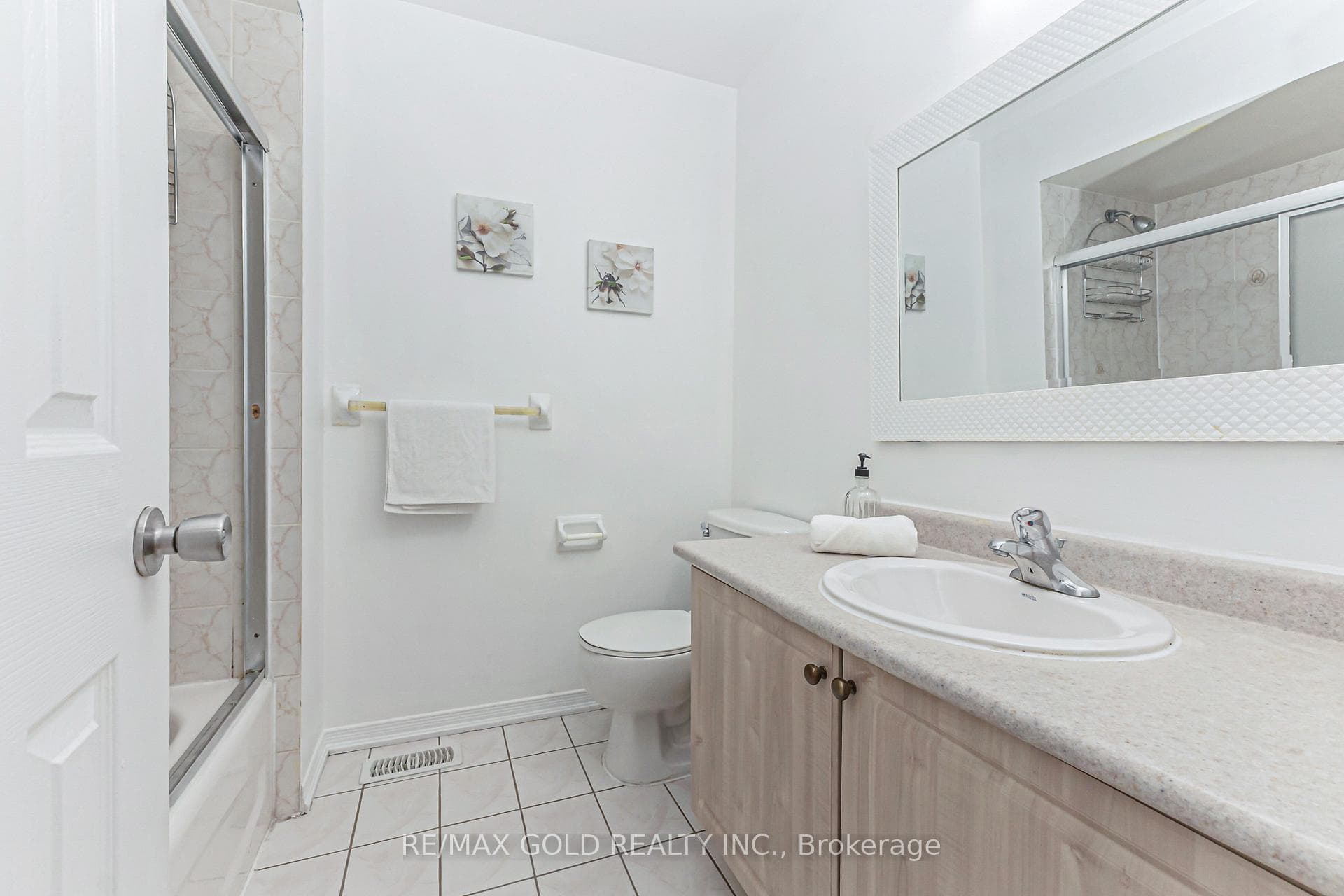 67 Palleschi Drive photo 27