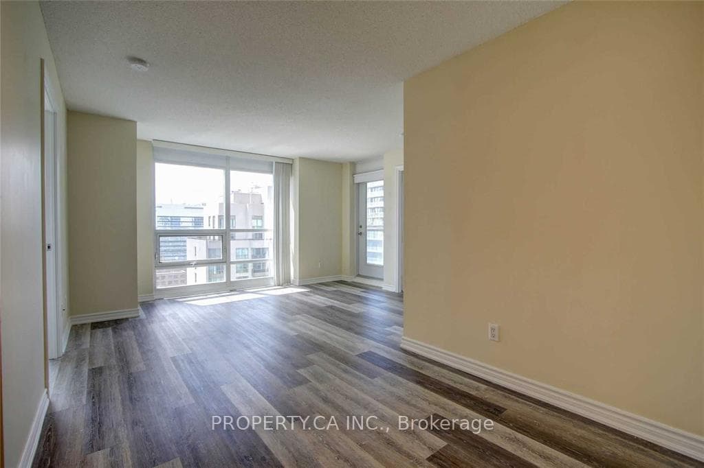 761 Bay Street Unit 3012 photo 7