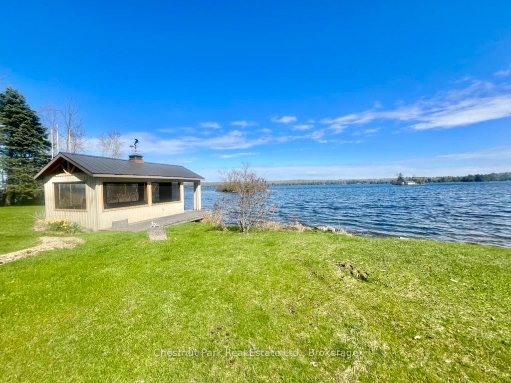 2853 Pearson Lane photo 8