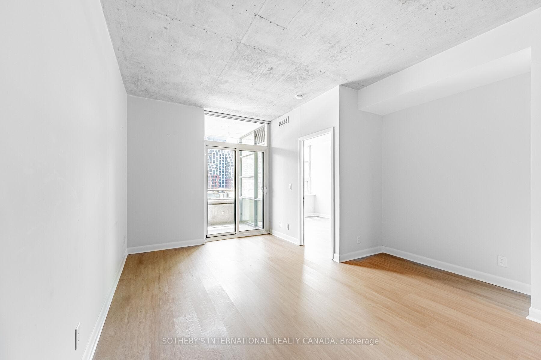 478 King Street Unit 609 photo 14