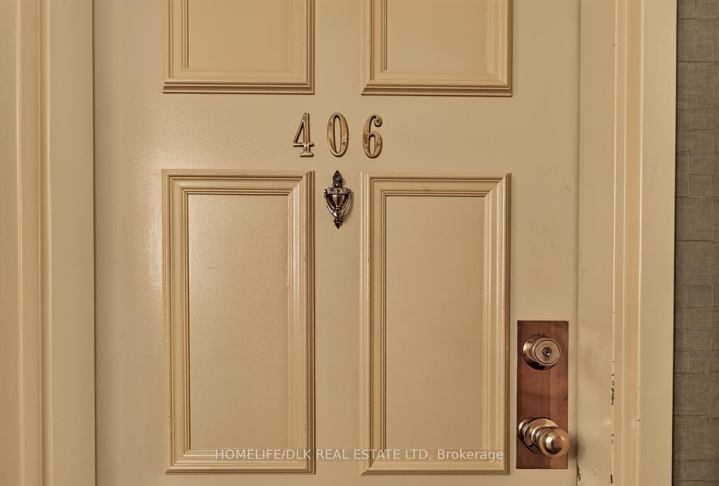 274 Ormond Street Unit 406 photo 5