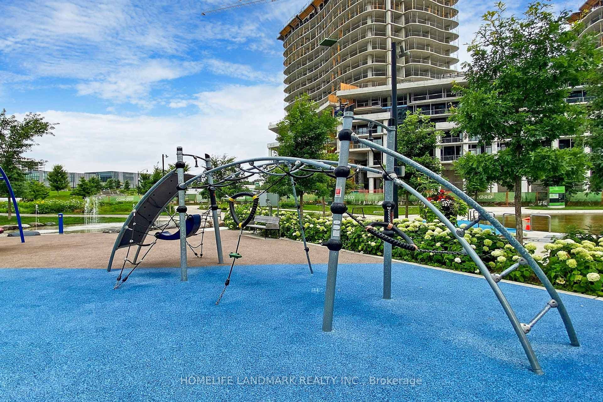 117 Mcmahon Drive Unit 2209 photo 35