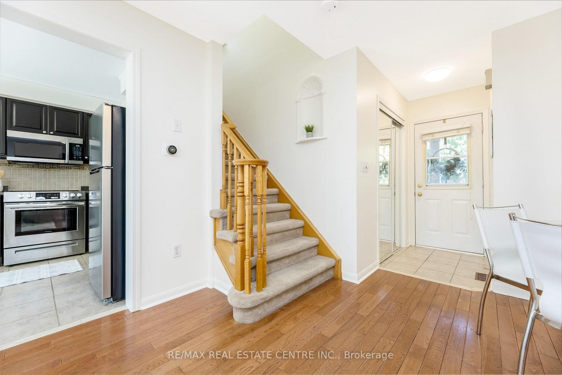 430 Patterson Drive photo 14