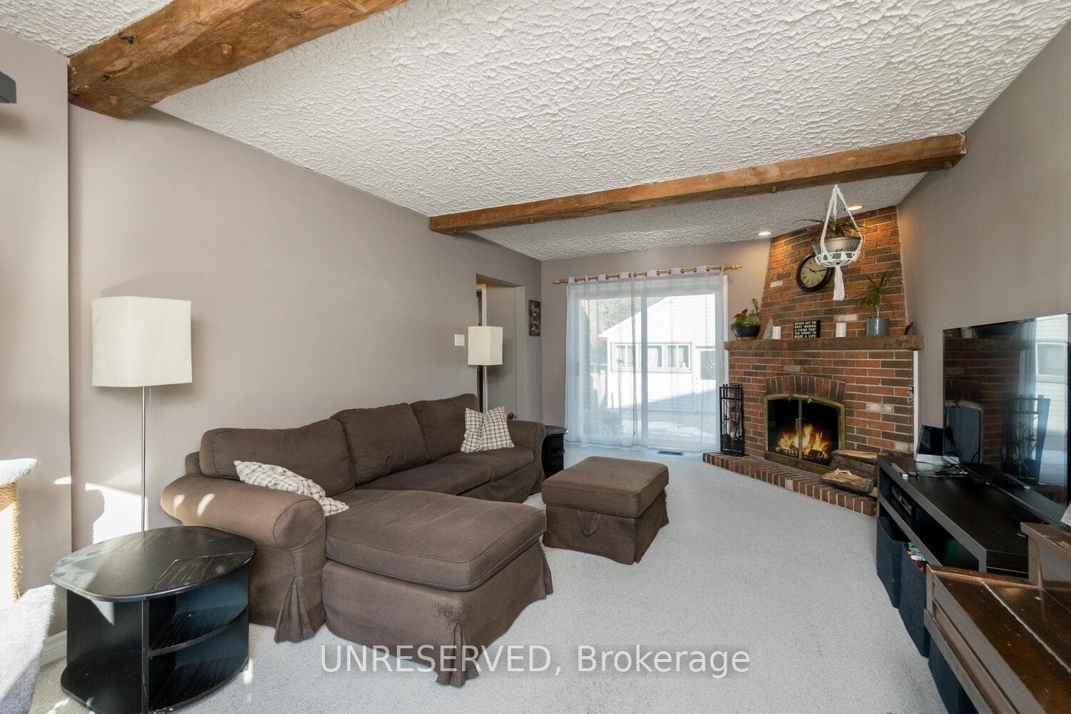 49 Delrex Boulevard photo 13