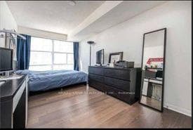 11 St Joseph Street Unit 704 photo 3
