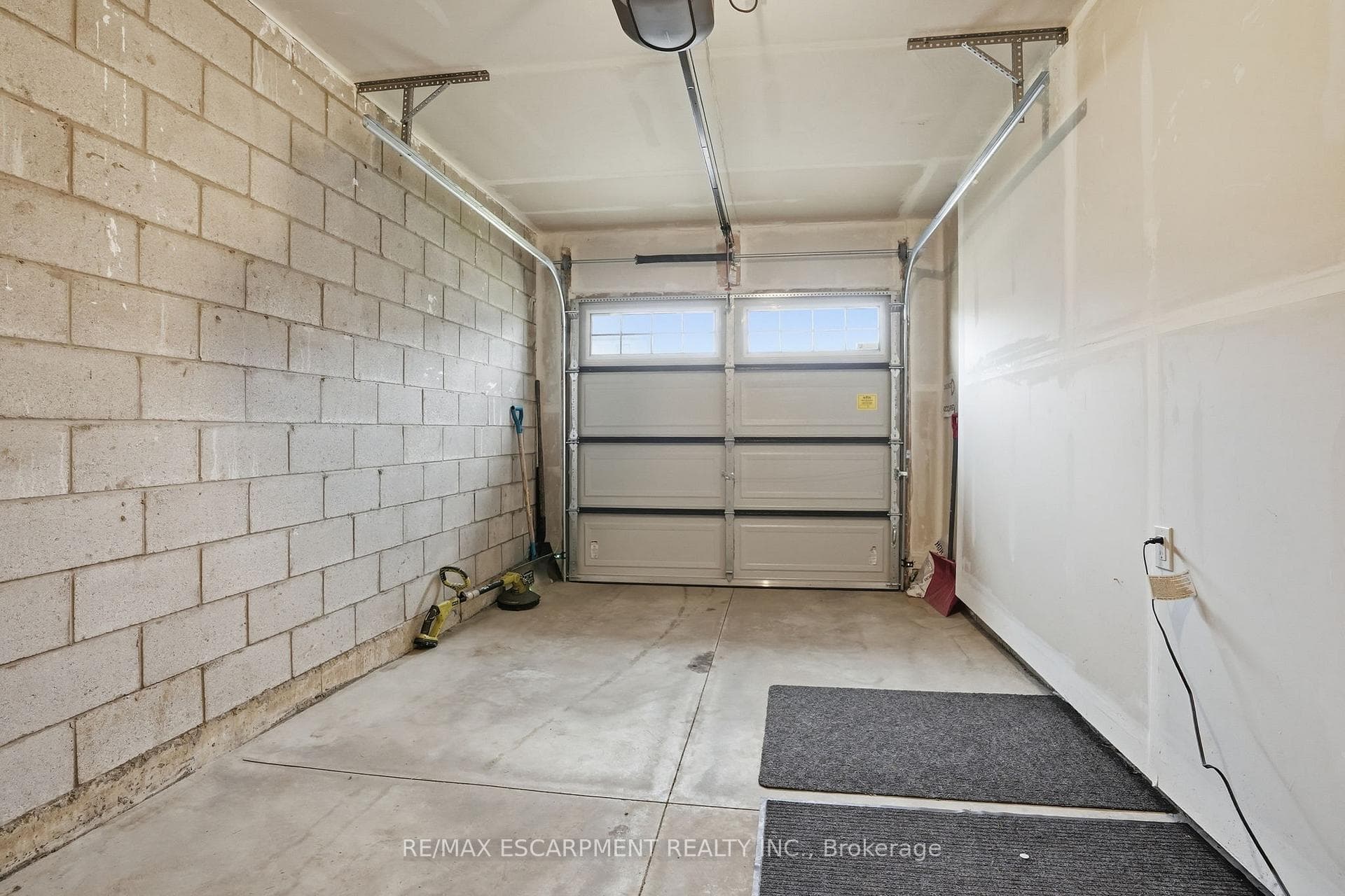 19 Mia Drive photo 30