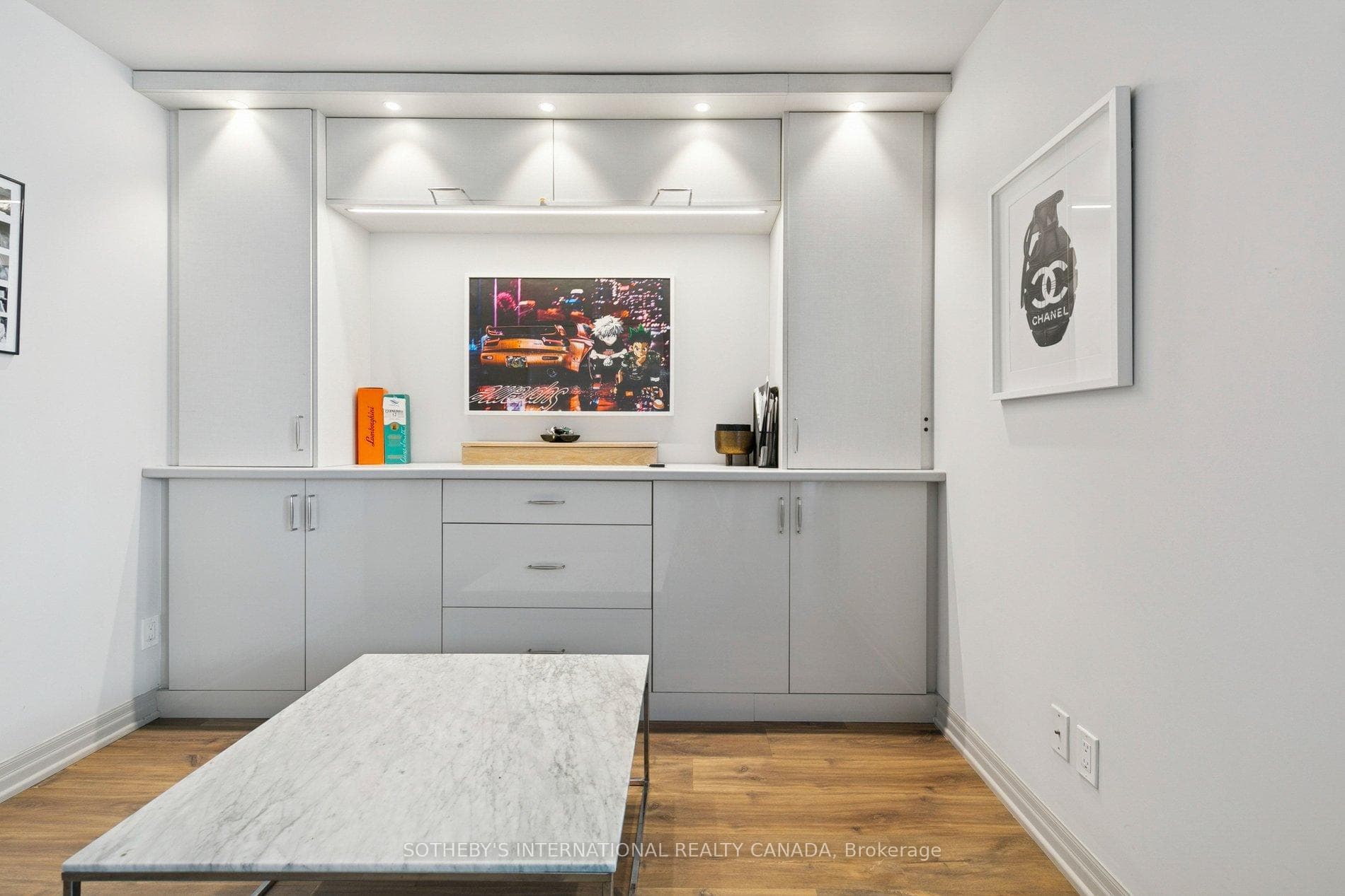 88 Blue Jays Way Unit 3604 photo 15