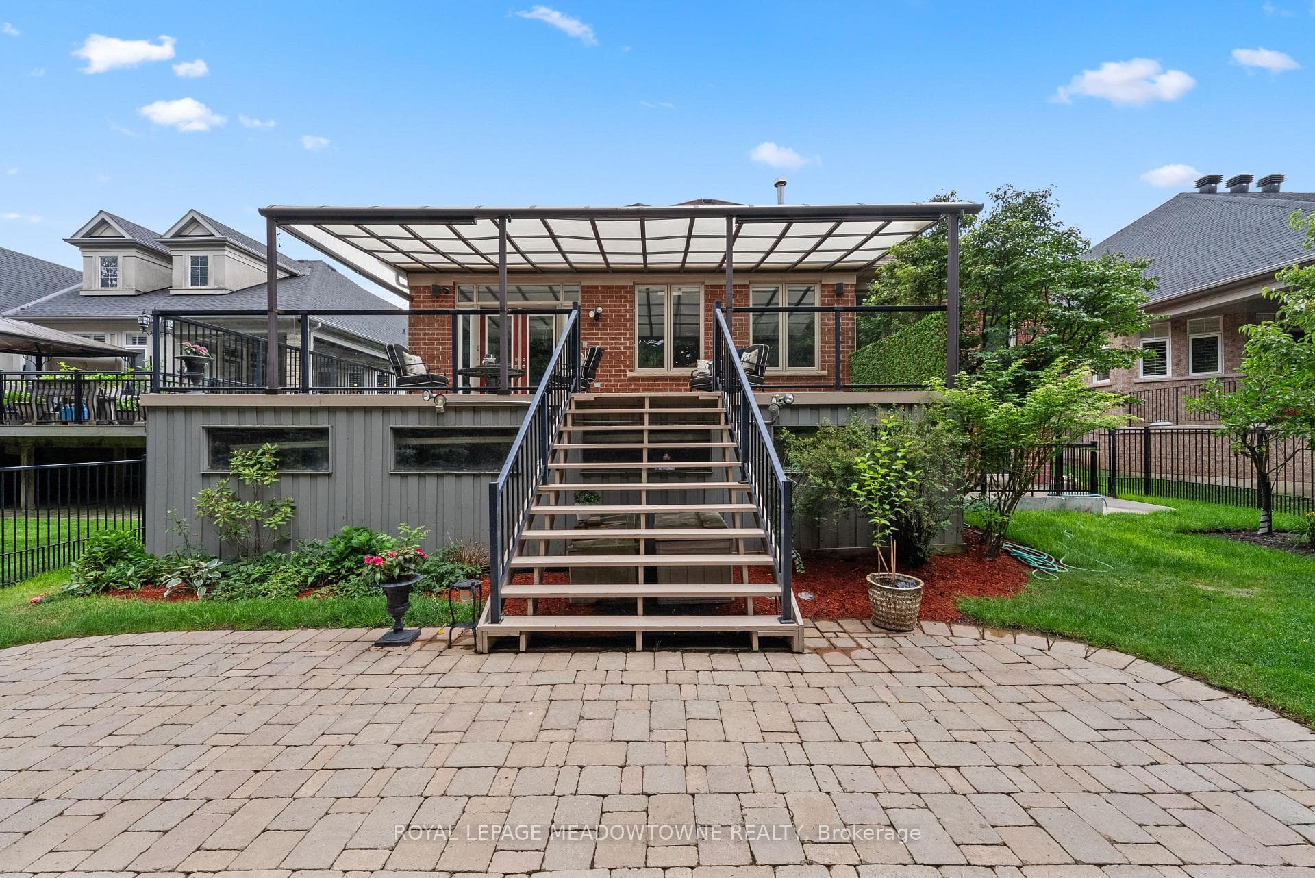 17 Mcnutt Street photo 46