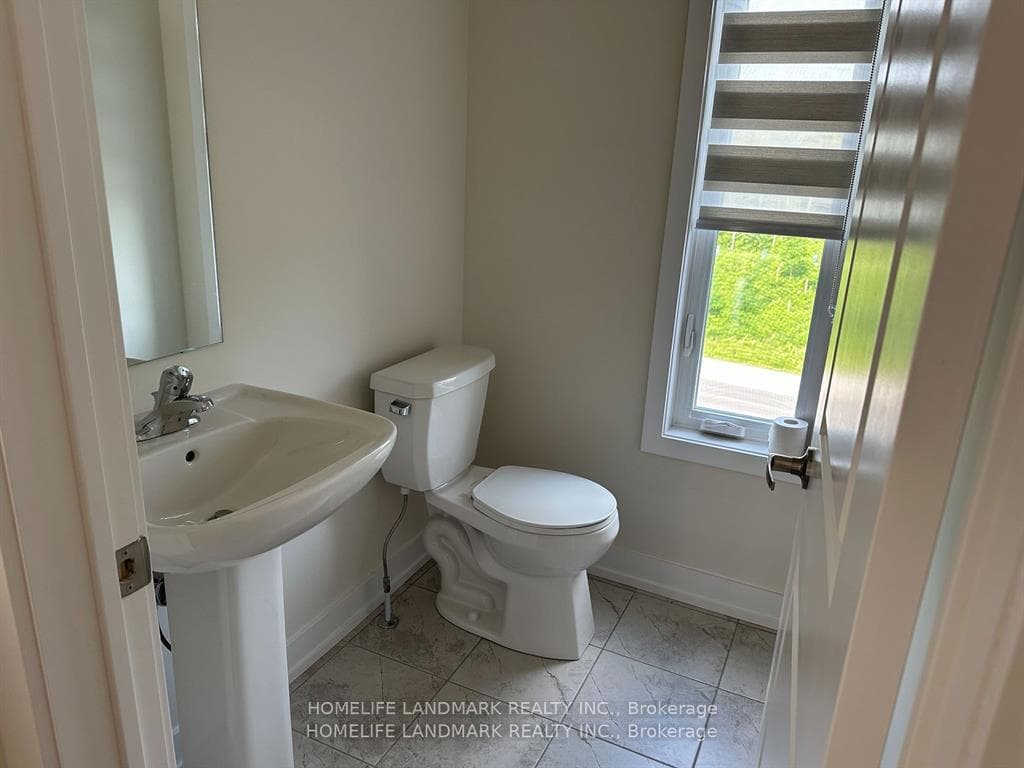 21 Credit Lane photo 20