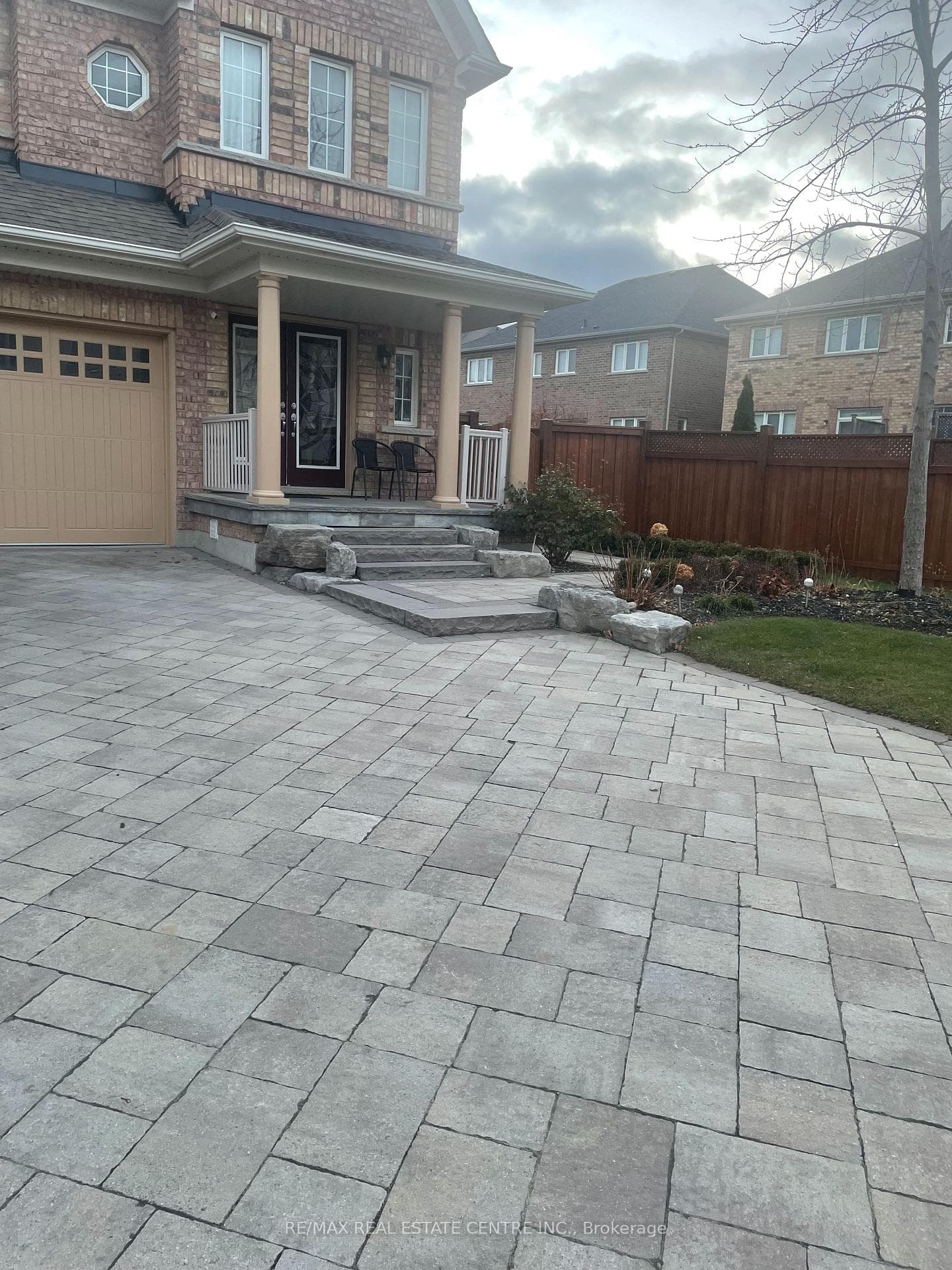 18 Alnwick Avenue photo 1