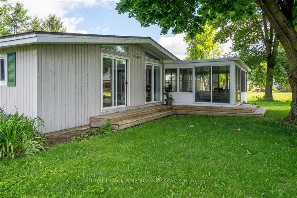 6233 59TH Avenue photo 21