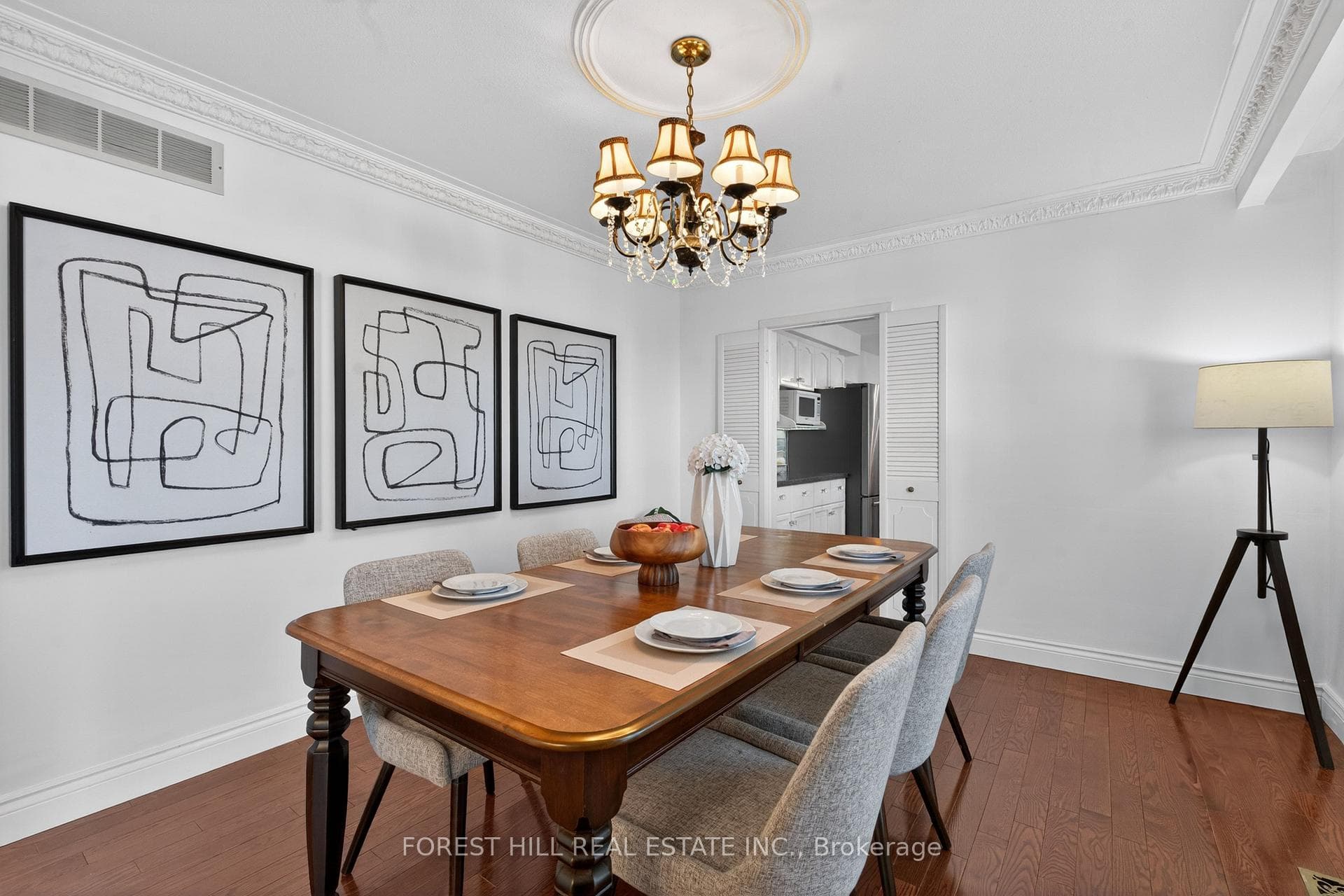 2 Fleming Drive photo 9
