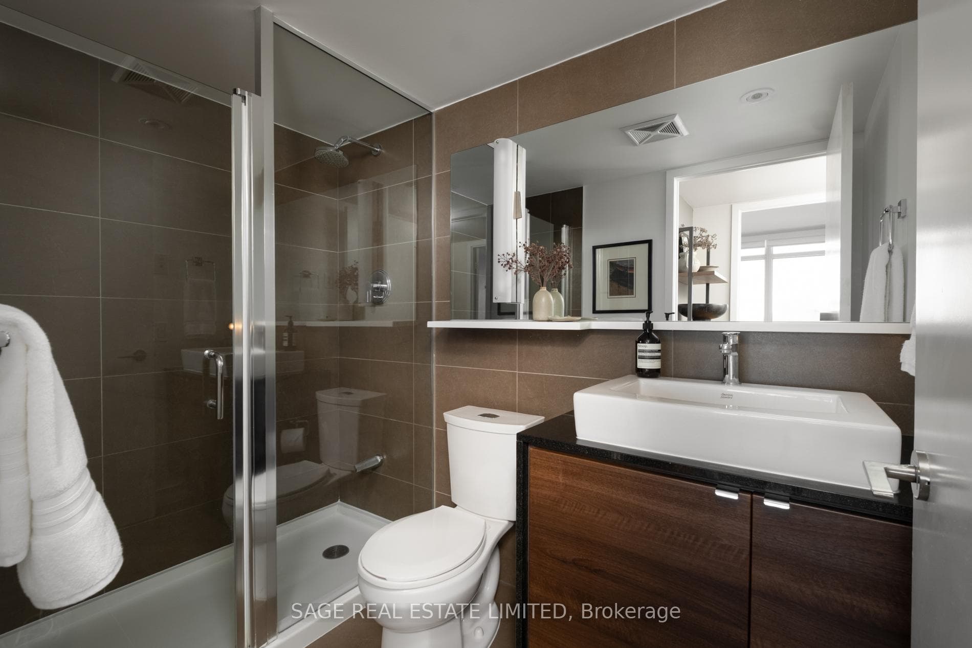 72 Esther Shiner Boulevard Unit 1607 photo 38