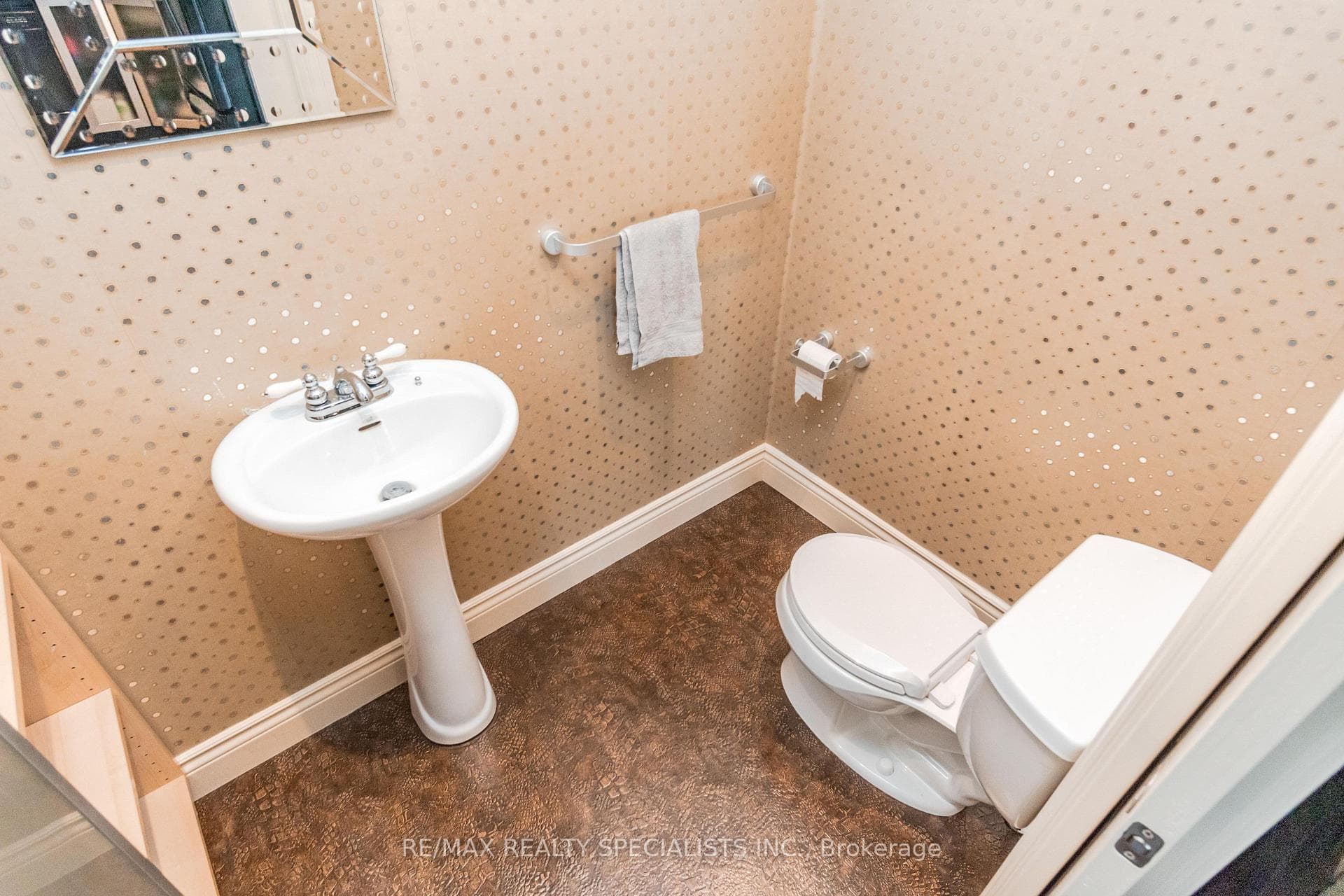 16167 Mclaughlin Road photo 19