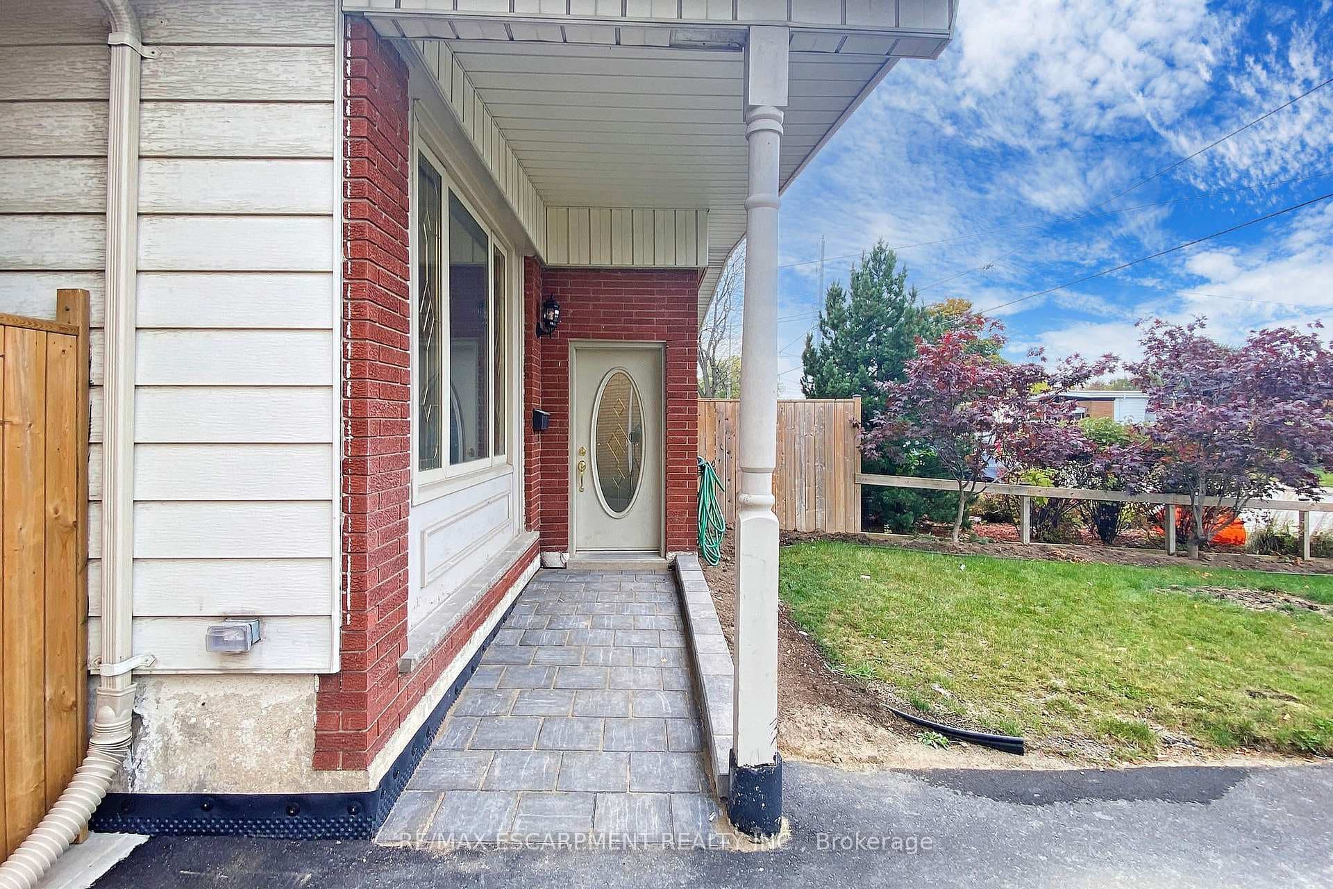 65 Fielding Crescent Unit Lower photo 3