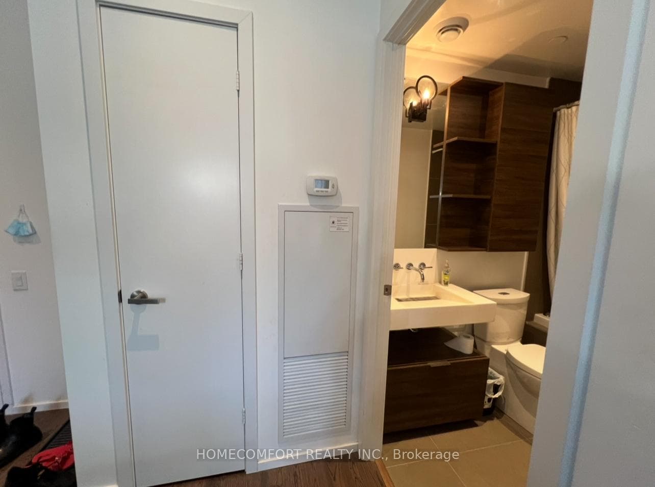 5 St Joseph Street Unit 216 photo 11