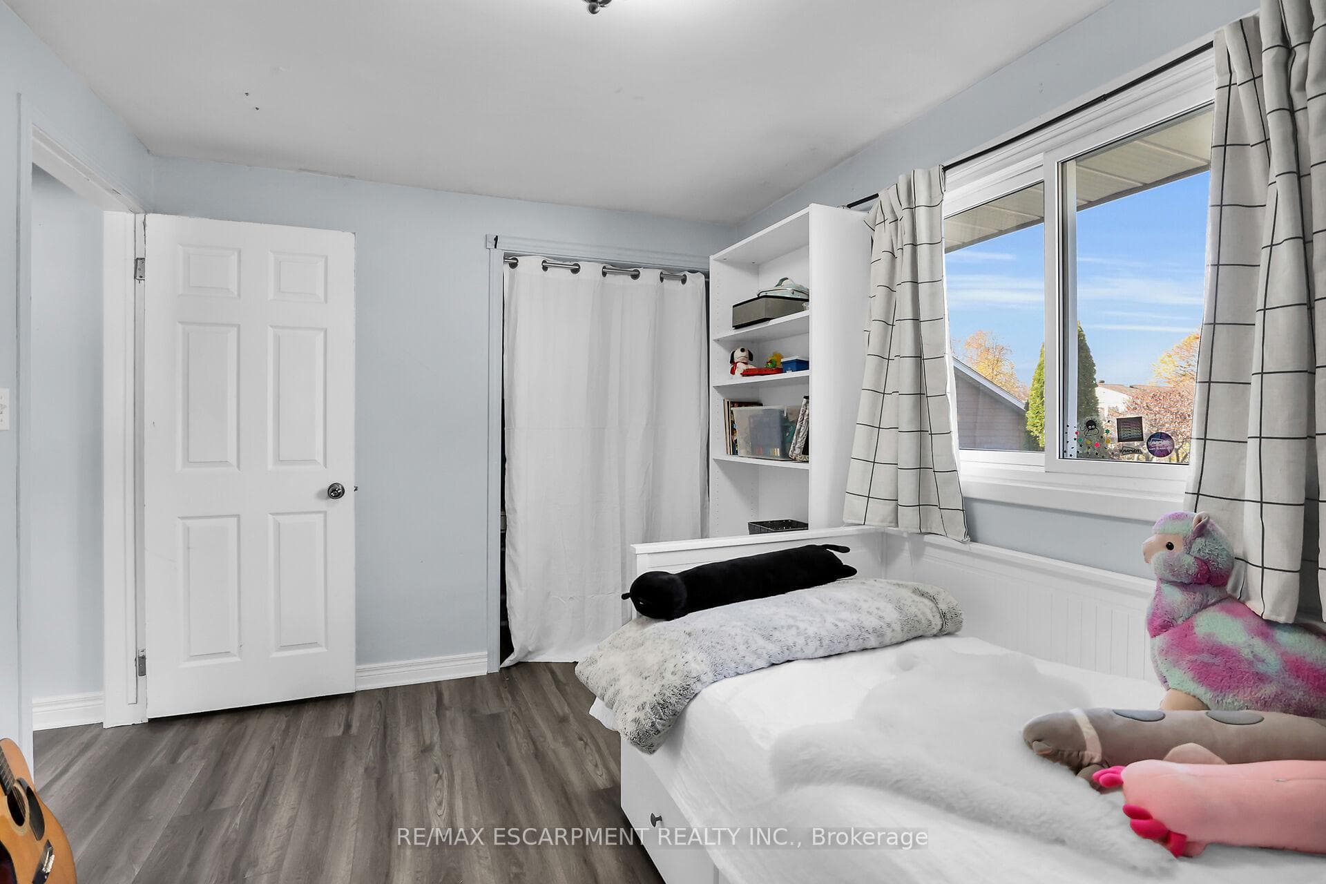 30 Rolling Acres Drive photo 25