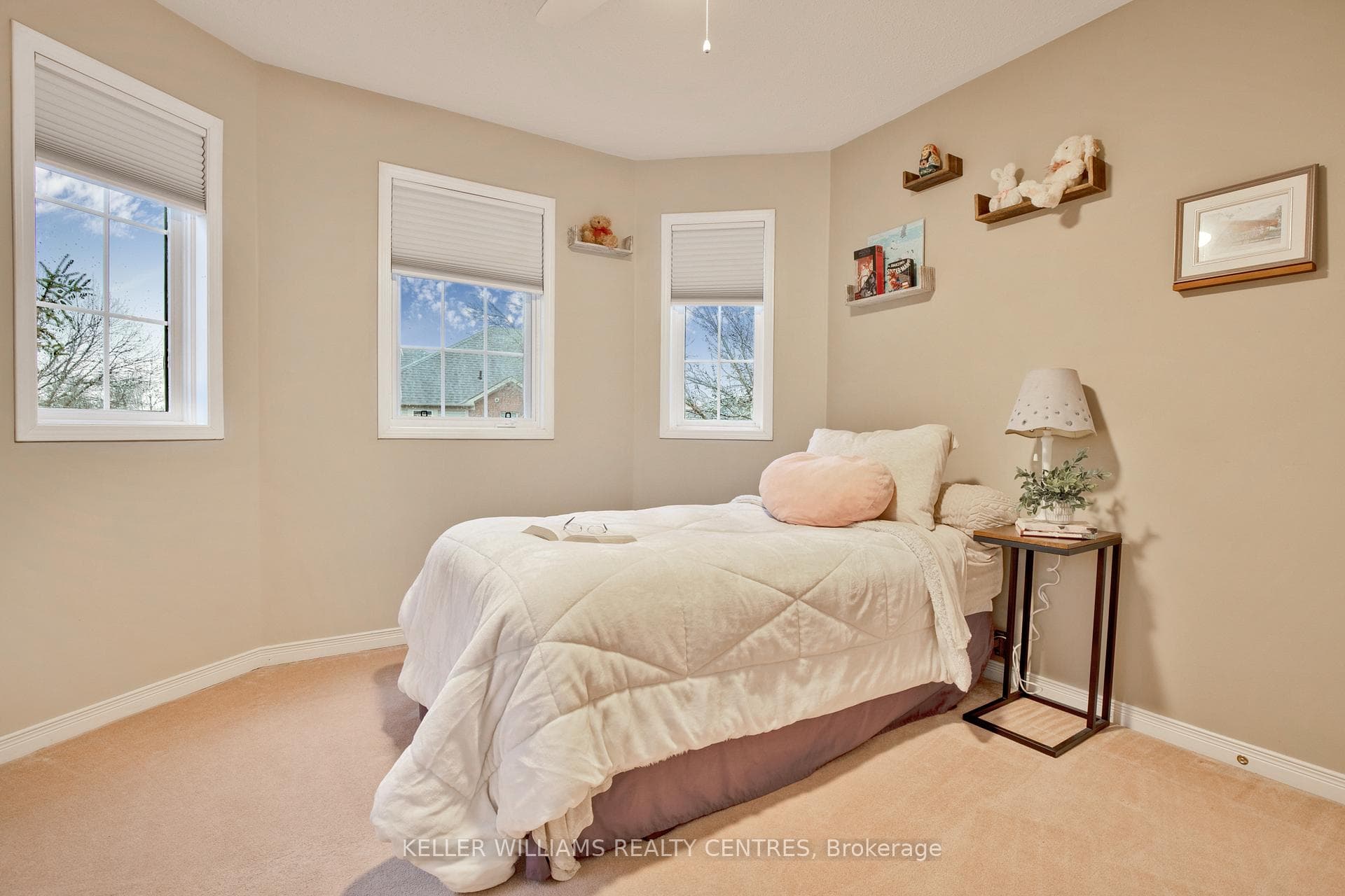 62 Evelyn Buck Lane photo 18