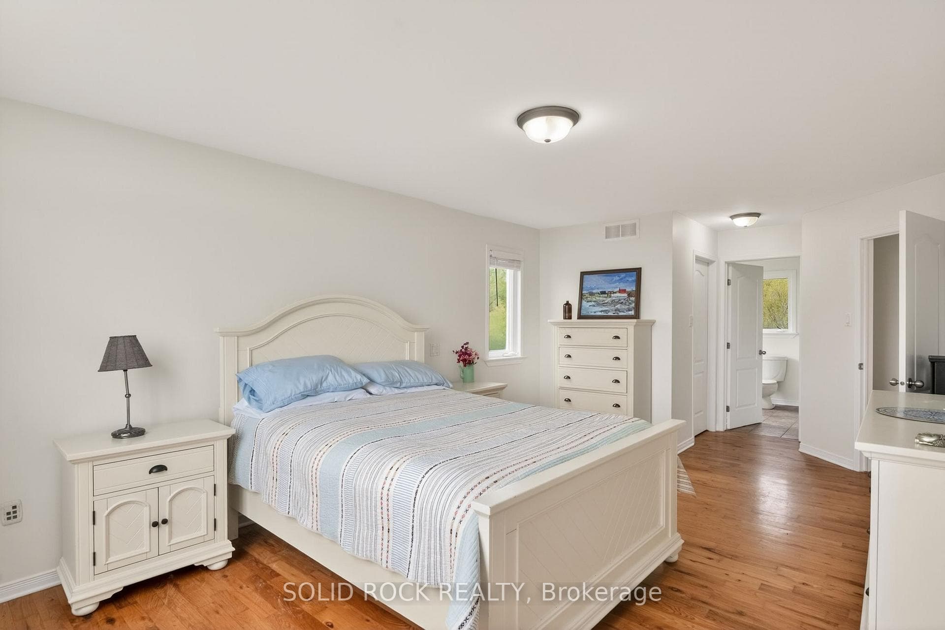 4230 Gordon Murdock Road photo 21