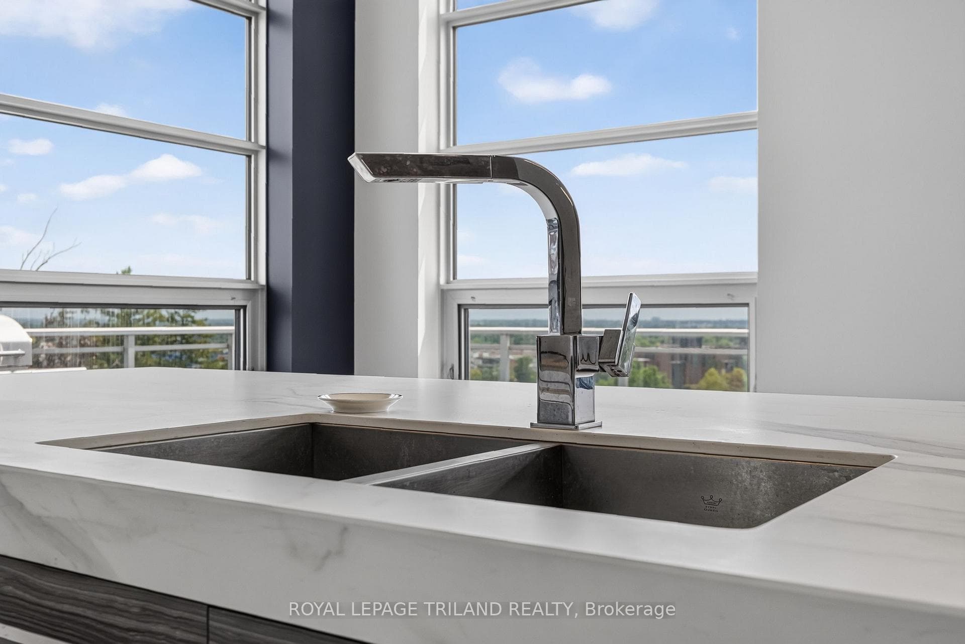 1705 Fiddlehead Place Unit 409 photo 13