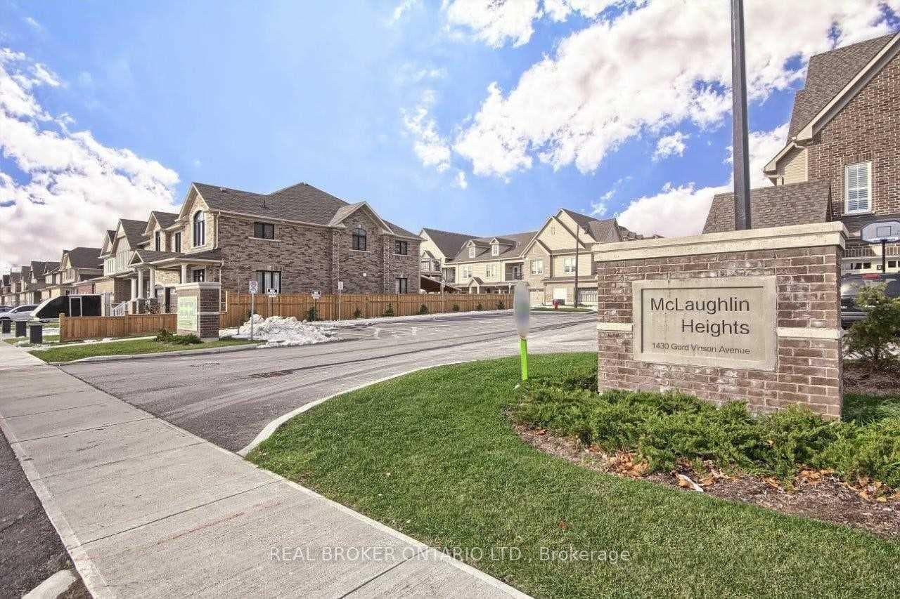 1430 Gord Vinson Avenue Unit 45 photo 29