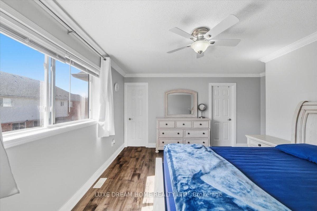 100 Panton Trail photo 31