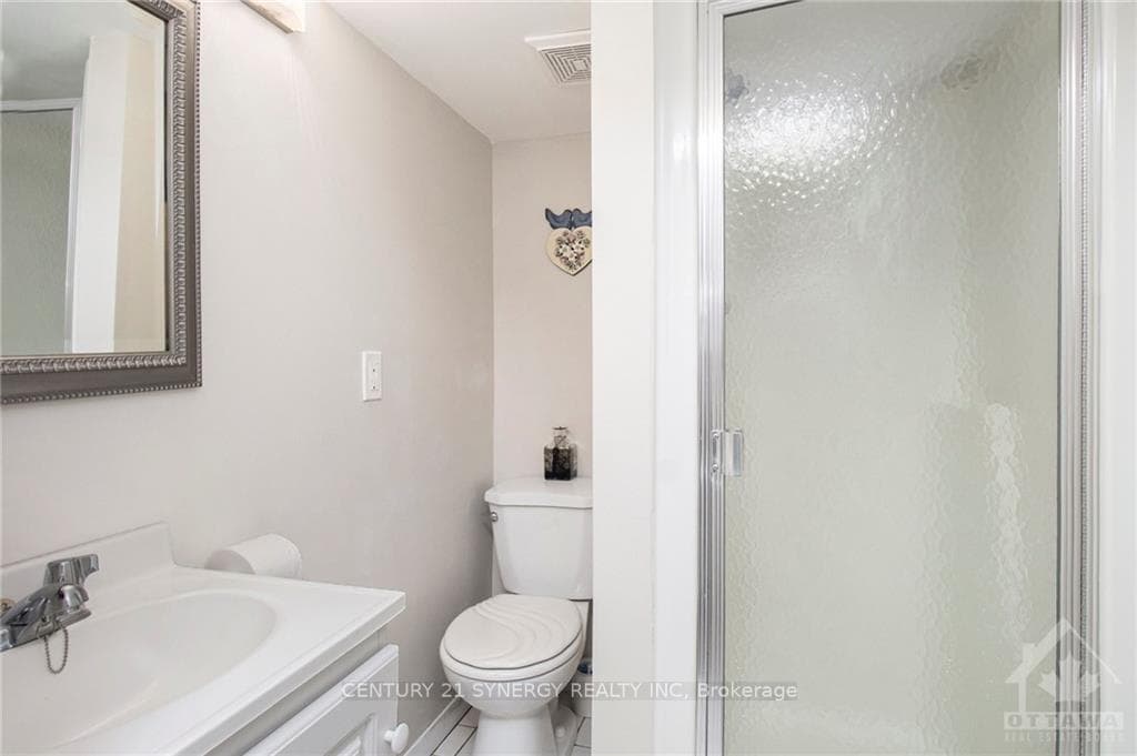 24 SPARROW Way photo 19