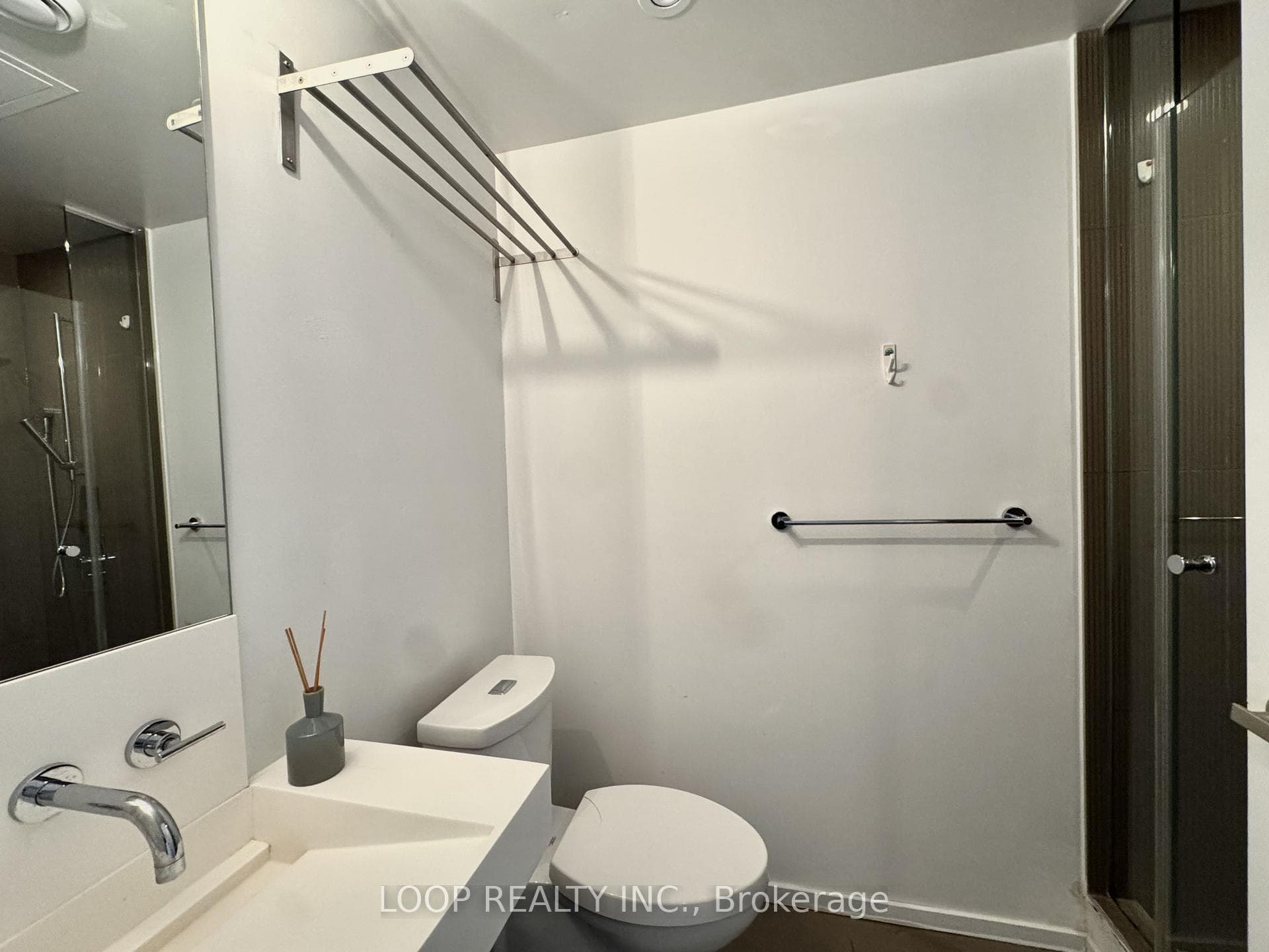 Washroom 2