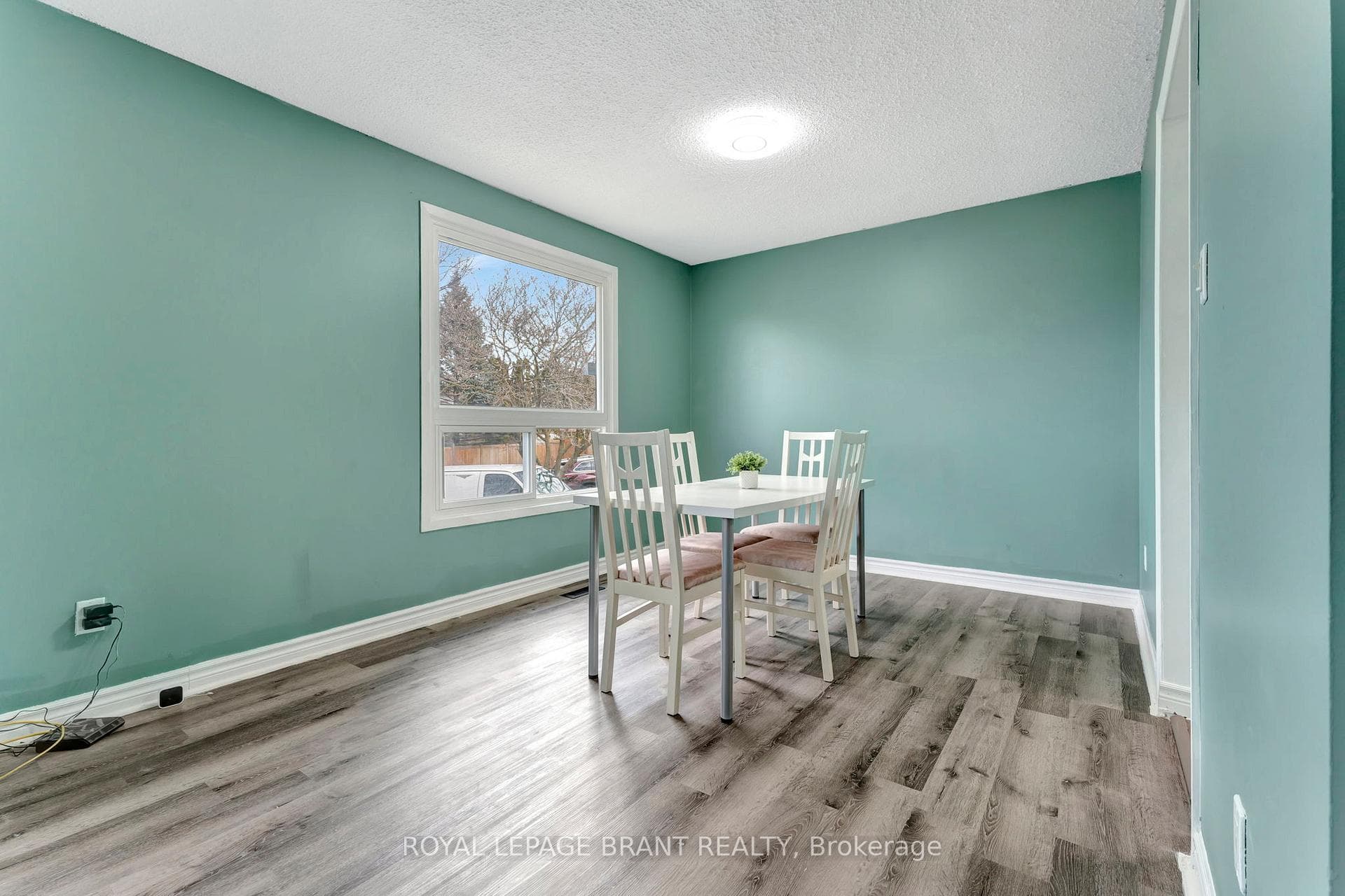 6 Greene Lane Circle photo 10