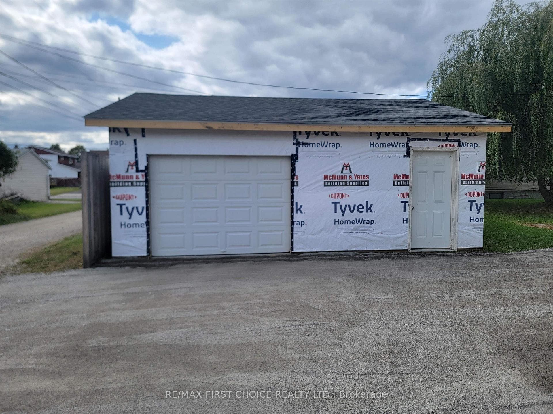 613 Third Street photo 17