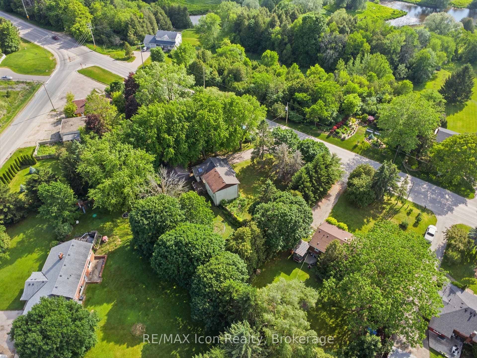 7239 Wellington County Rd 21 N/A photo 41