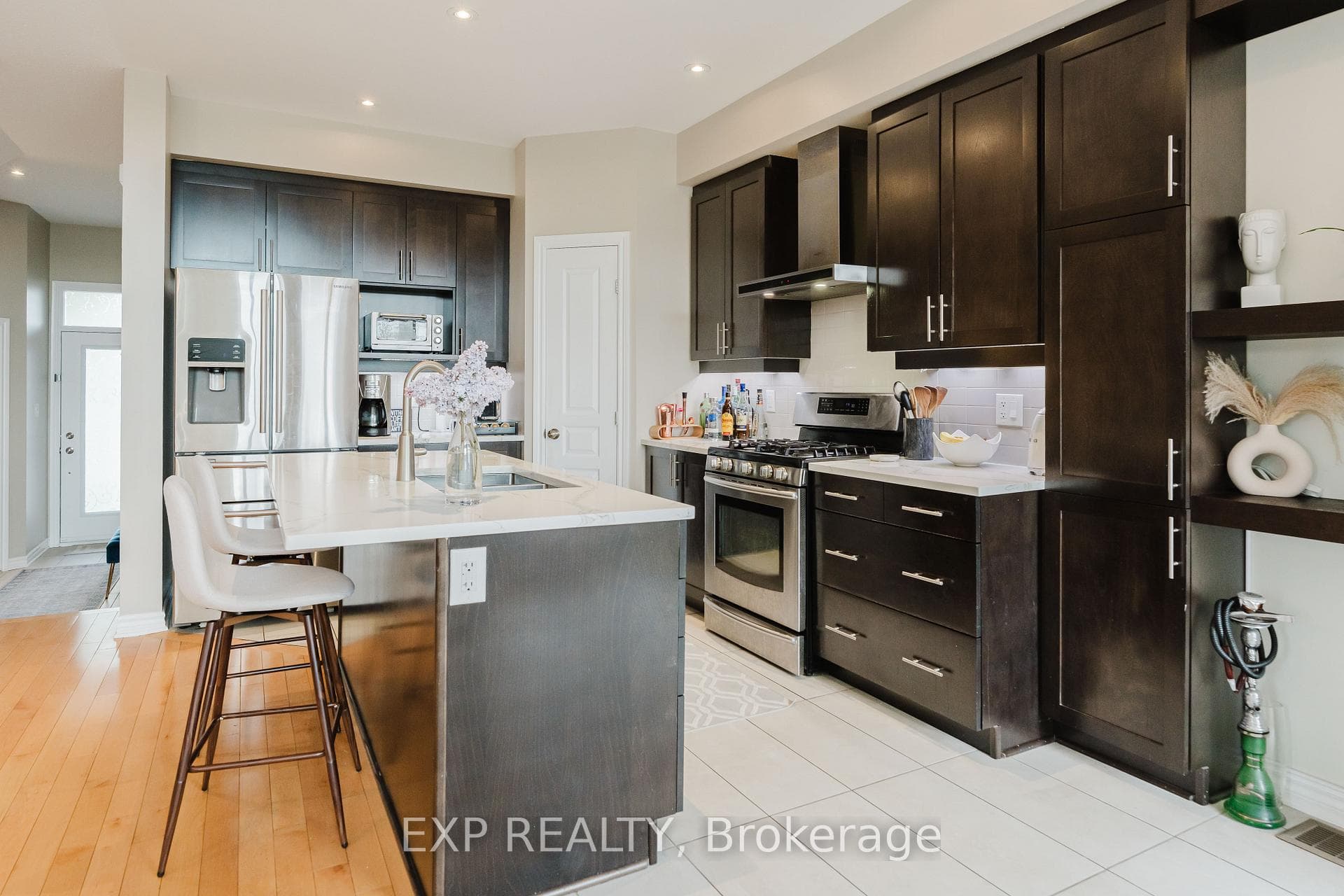 182 Mattingly Way photo 10