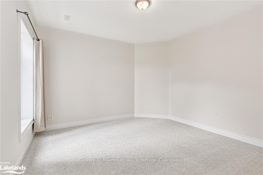 25 BEAVER STREET SOUTH N/A Unit 104 photo 13