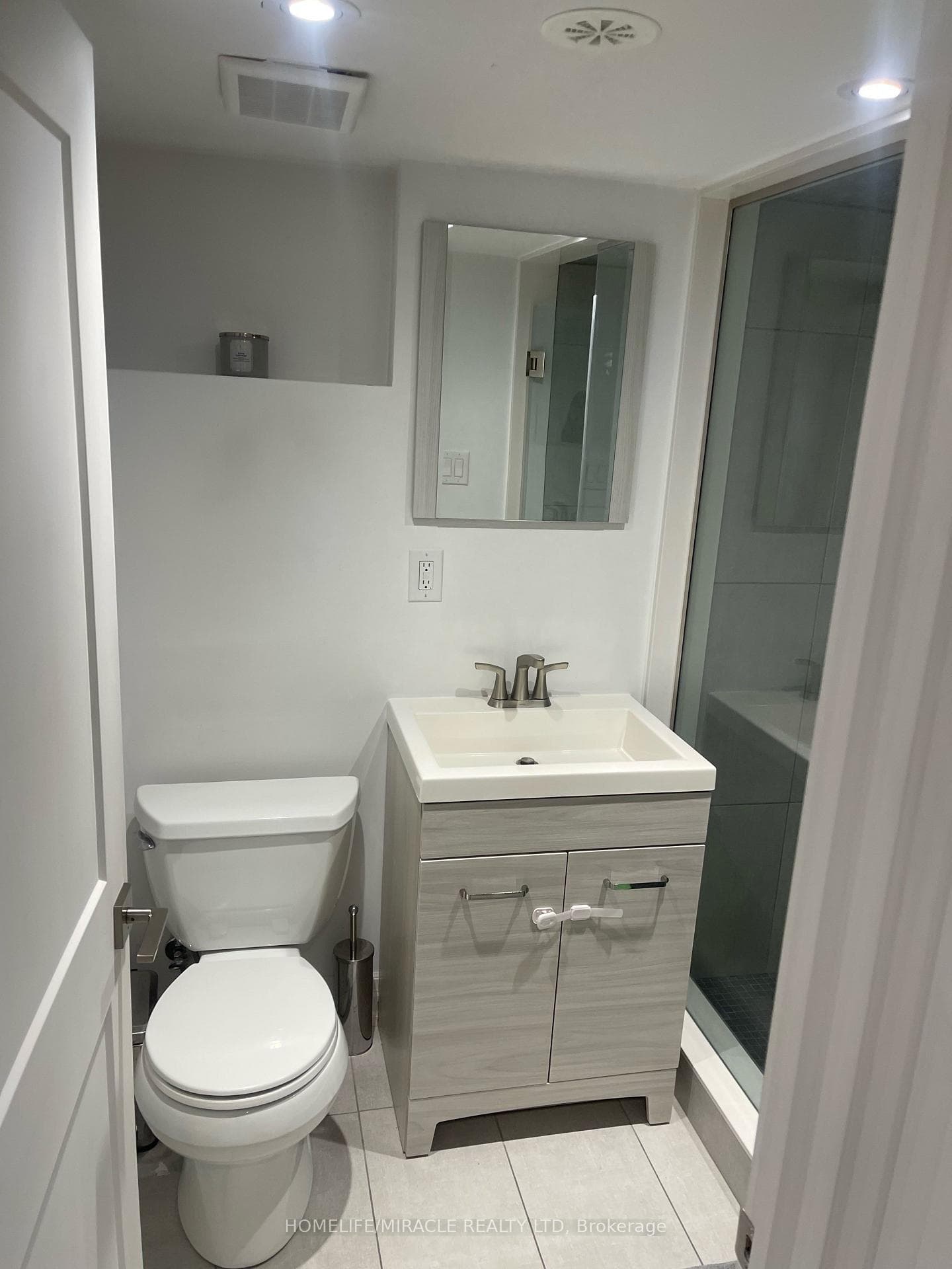 267 Symington Avenue photo 6