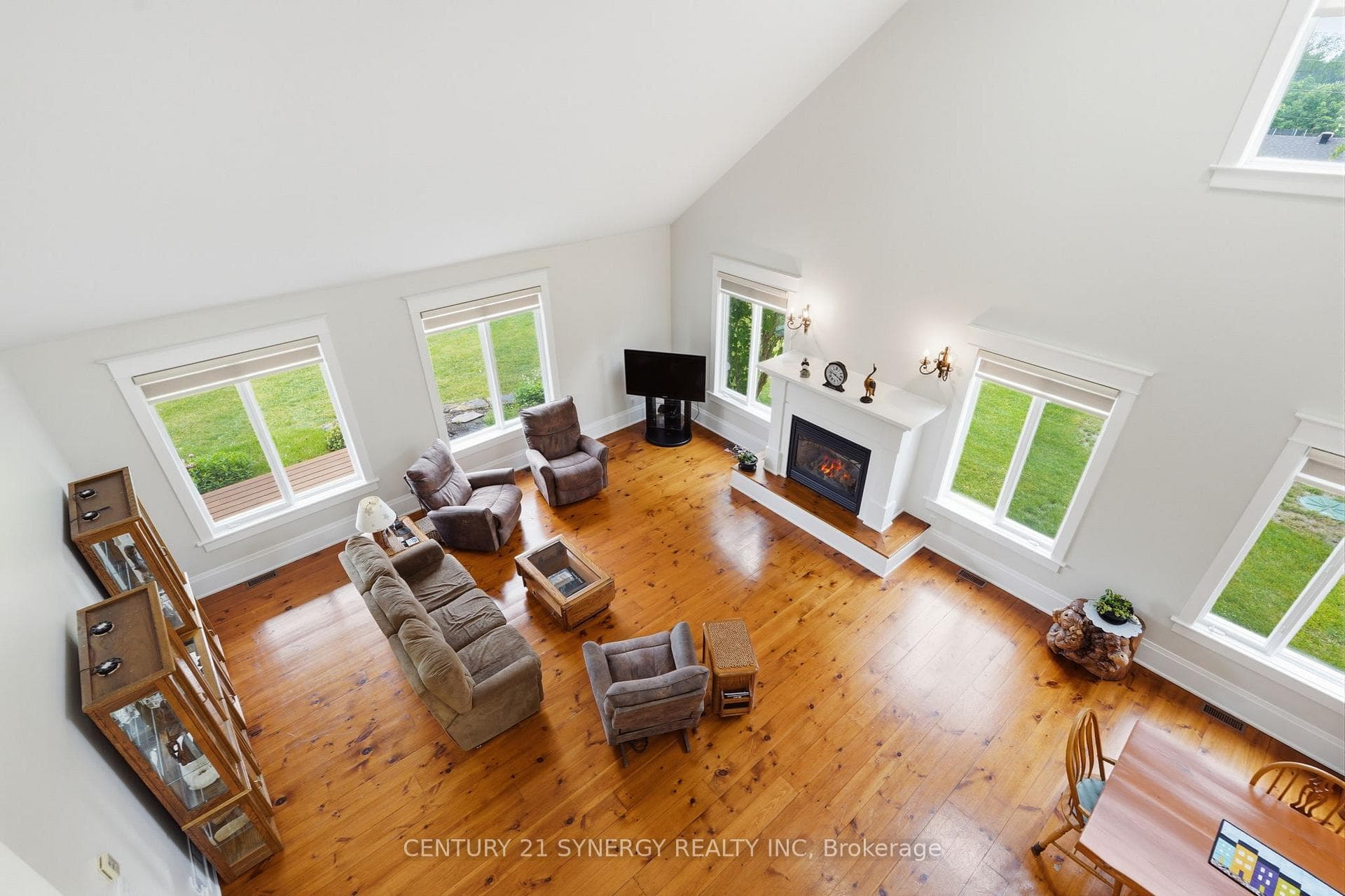 8279 Nova Lux Way photo 11